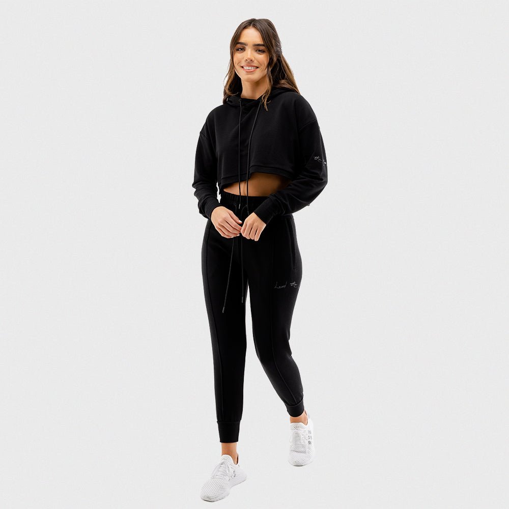 squatwolf-gym-hoodies-women-vibe-women-hoodie-black-workout-clothes