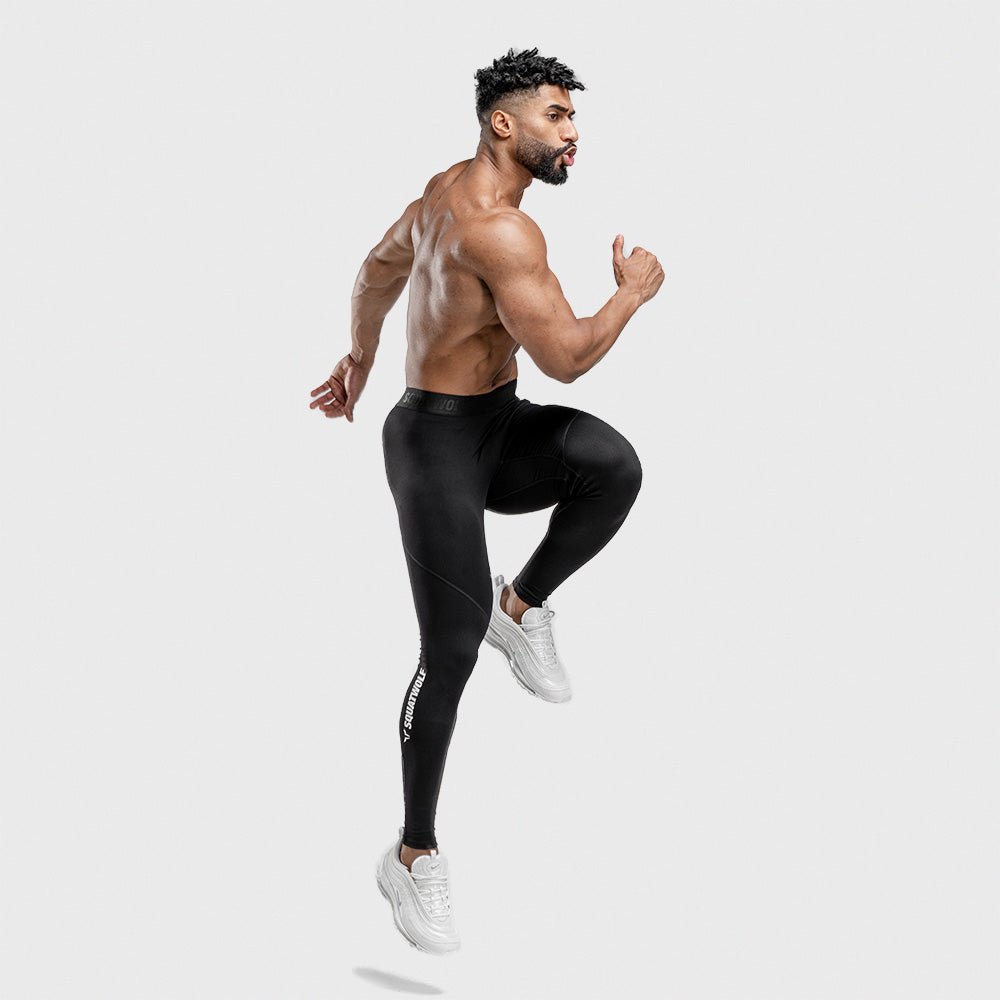 squatwolf-gym-wear-warrior-tights-black-workout-leggings-for-men