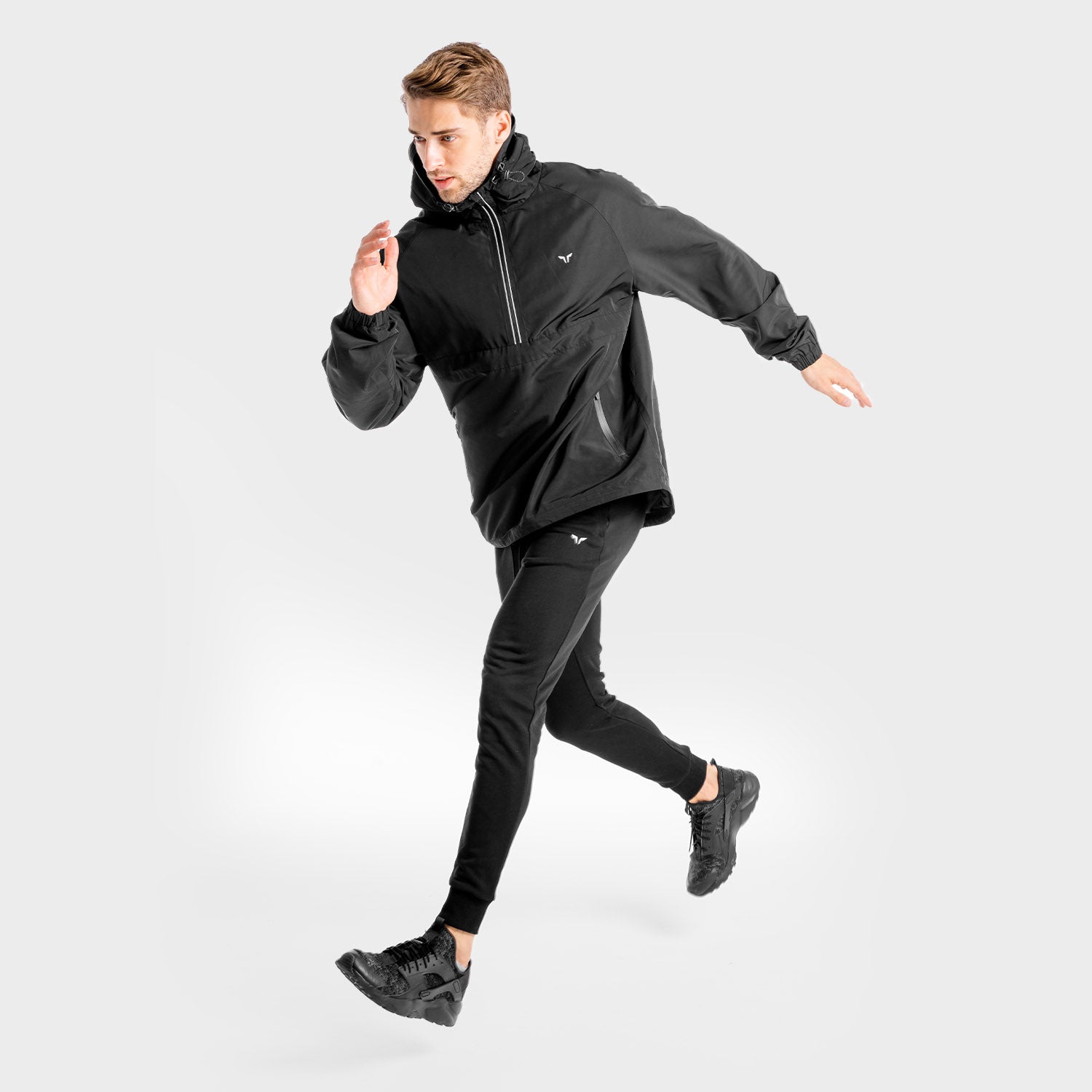 squatwolf-workout-hoodies-for-men-core-windbreaker-black-gym-wear
