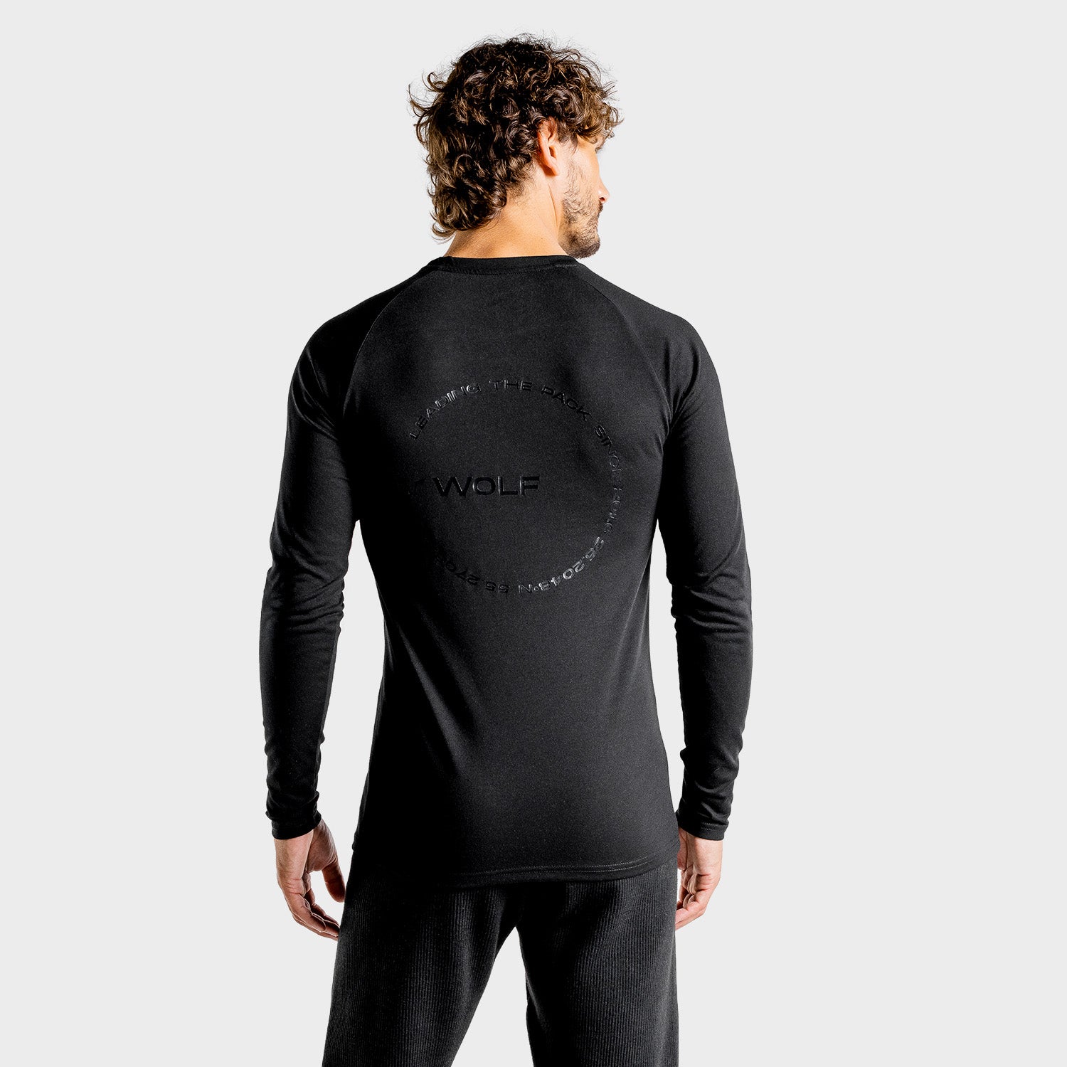 squatwolf-workout-shirts-for-men-luxe-long-sleeves-tee-black-gym-wear