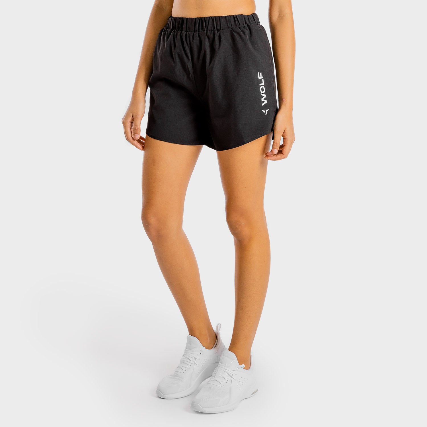 squatwolf-workout-clothes-primal-2-in-1-shorts-black-gym-shorts-for-women