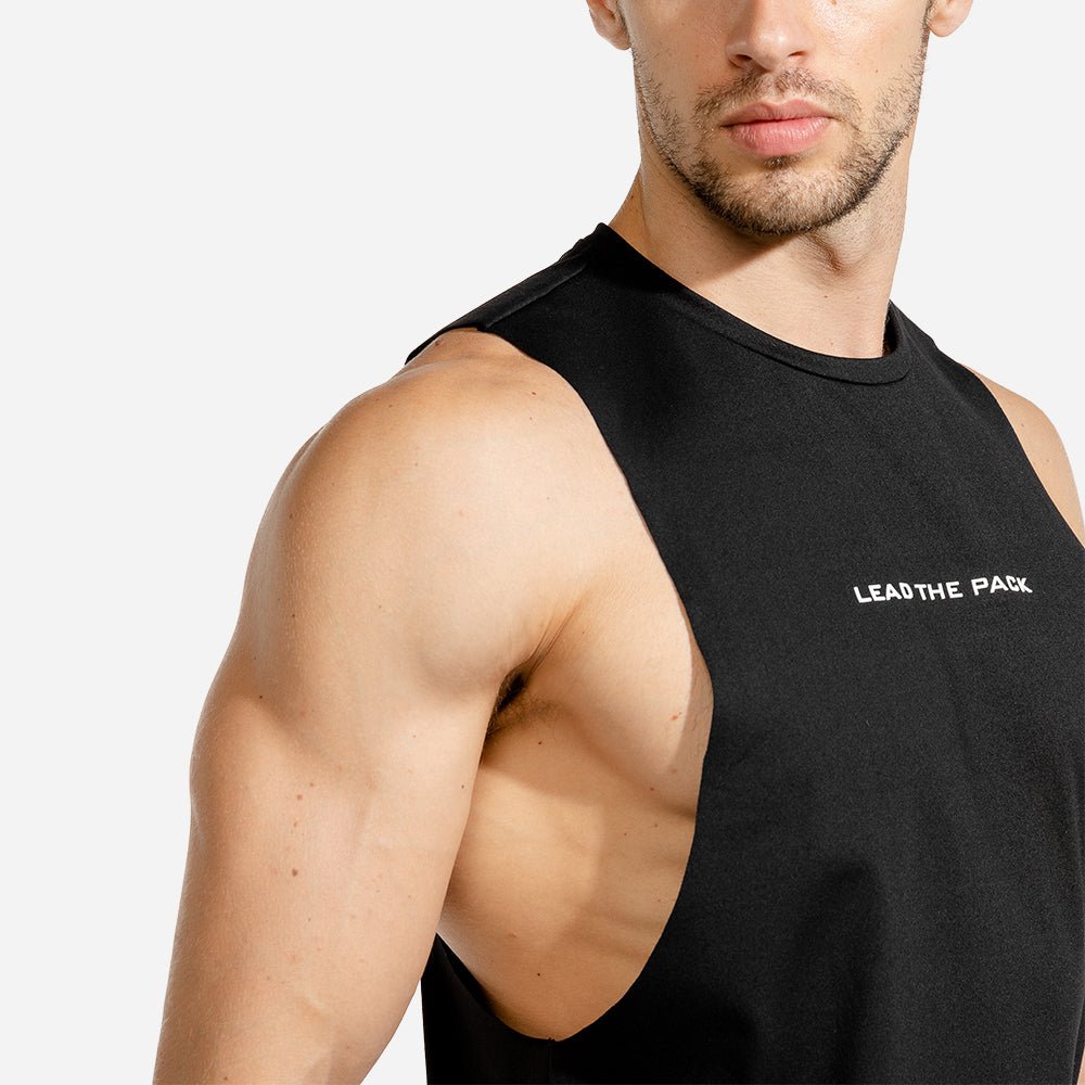squatwolf-gym-wear-statement-stringer-black-stringer-vests-for-men