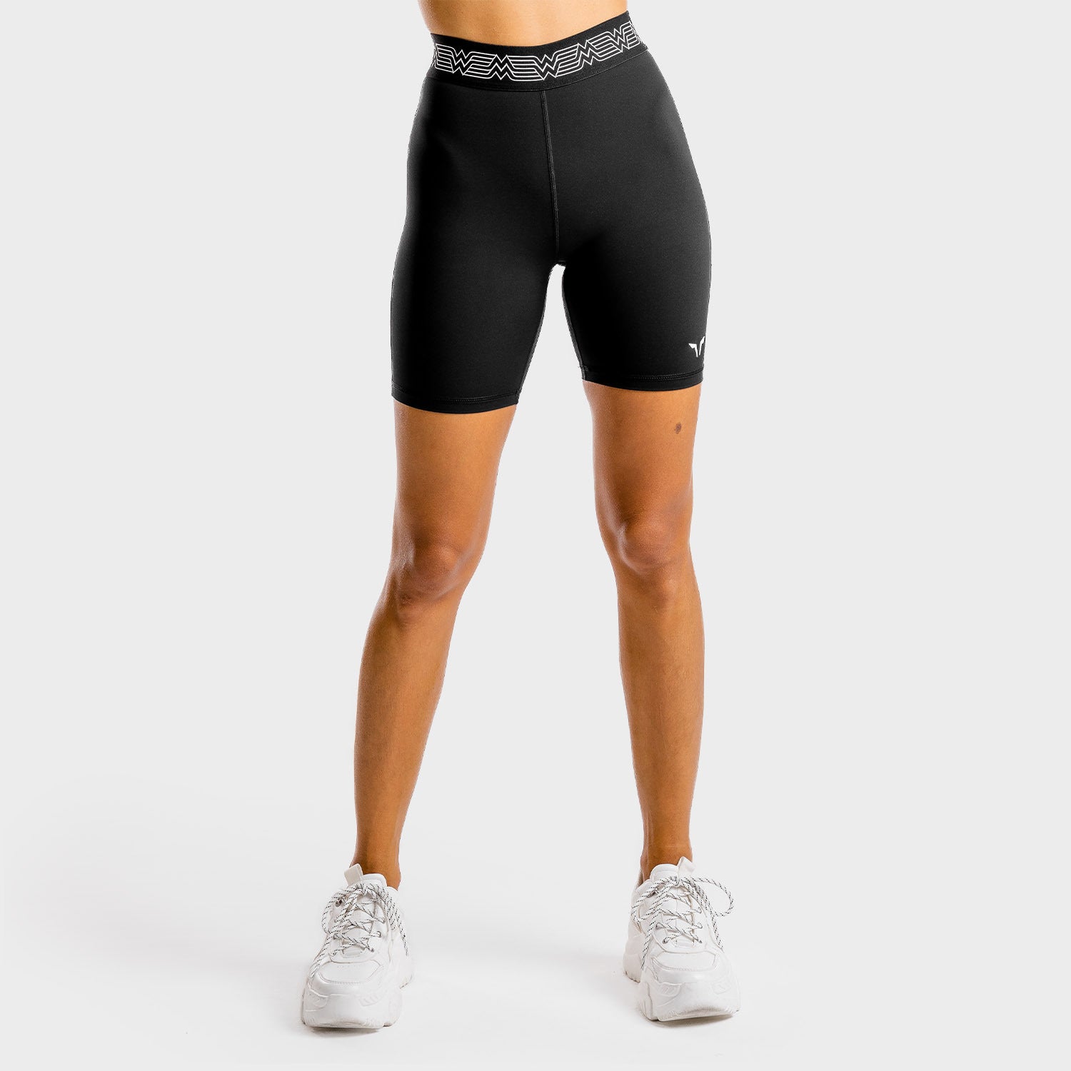 squatwolf-gym-shorts-for-women-wonder-woman-cycling-shorts-black-workout-clothes