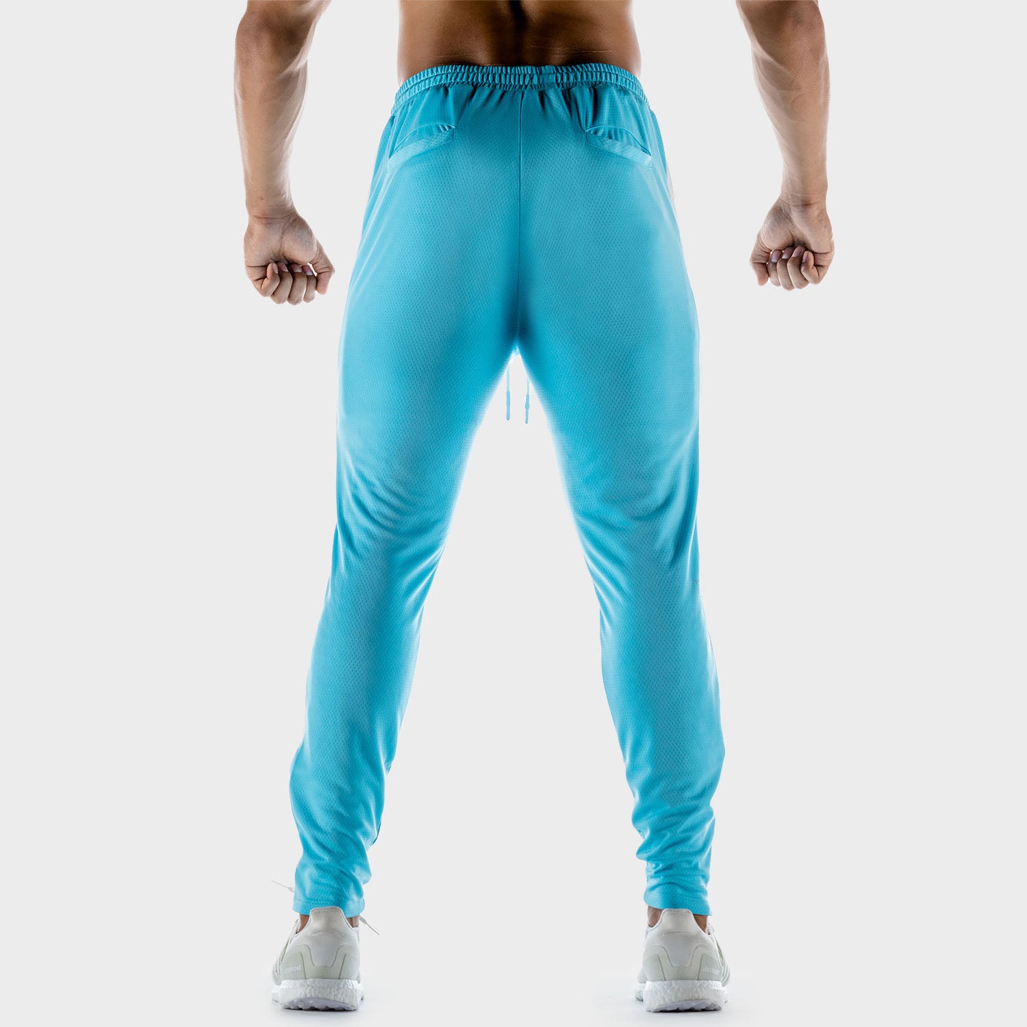 squatwolf-gym-wear-hybrid-2-0-track-pants-blue-workout-pants-for-men