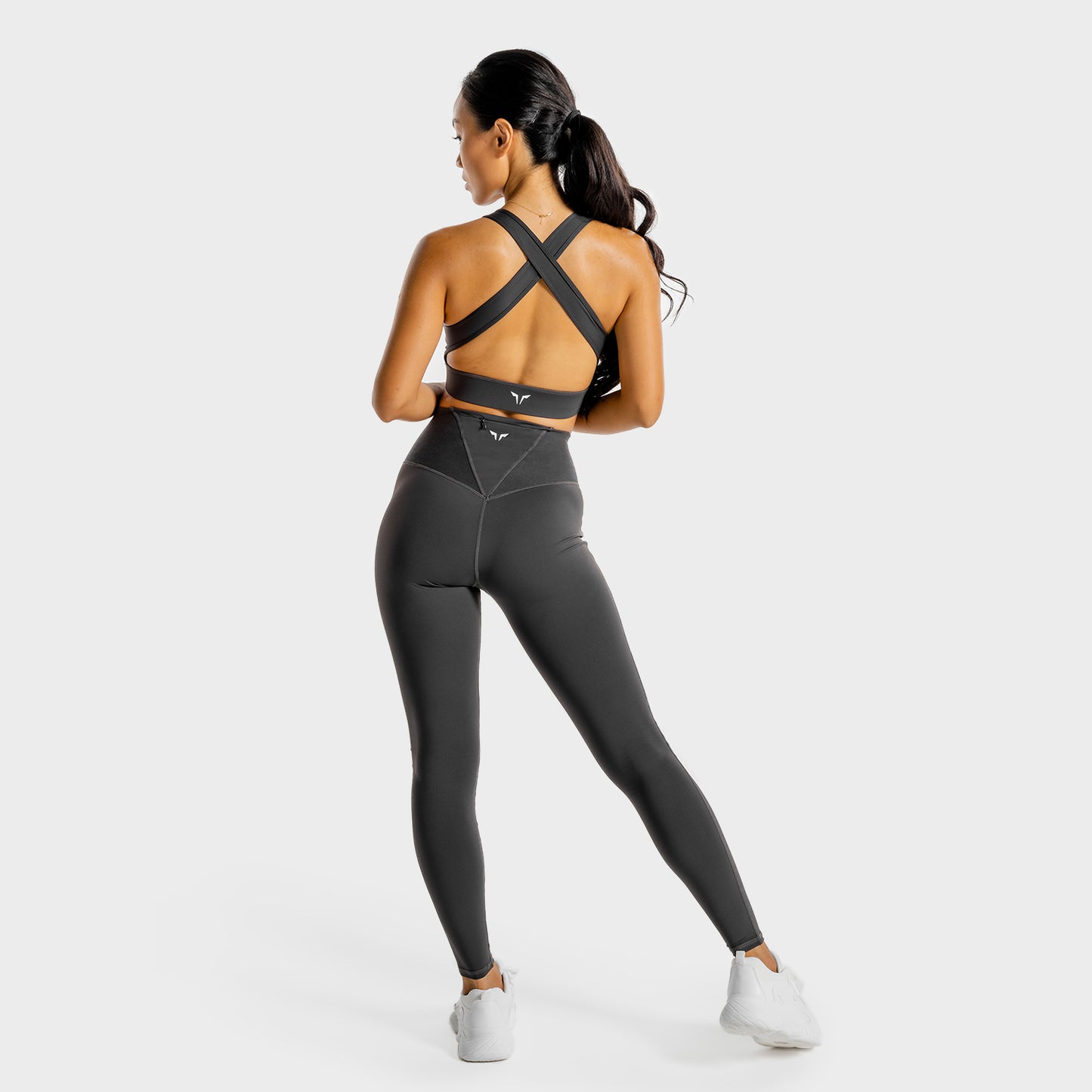 squatwolf-gym-leggings-for-women-core-leggings-charcoal-workout-clothes