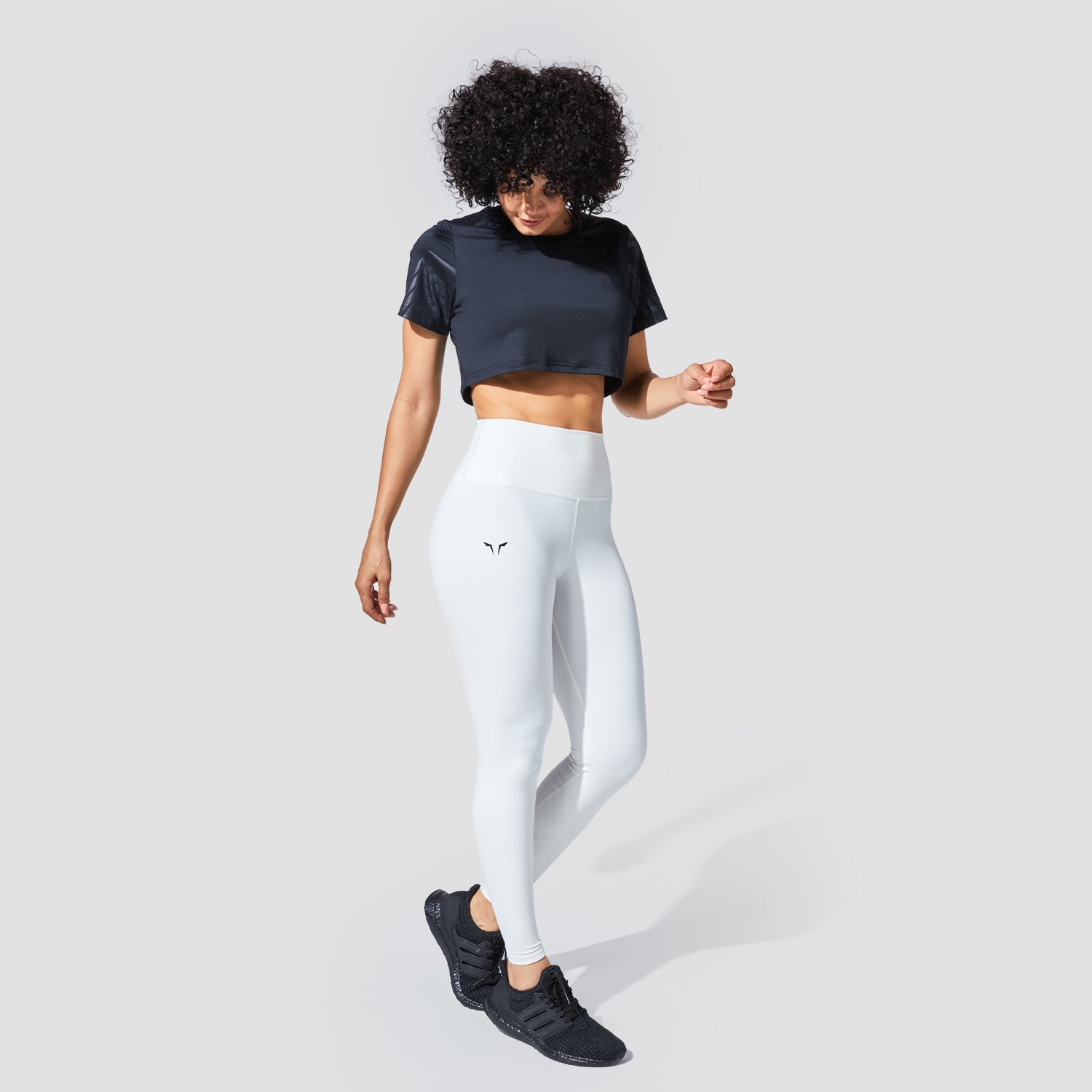 squatwolf-workout-clothes-graphic-wave-eyes-leggins-white-gym-leggings-for-women