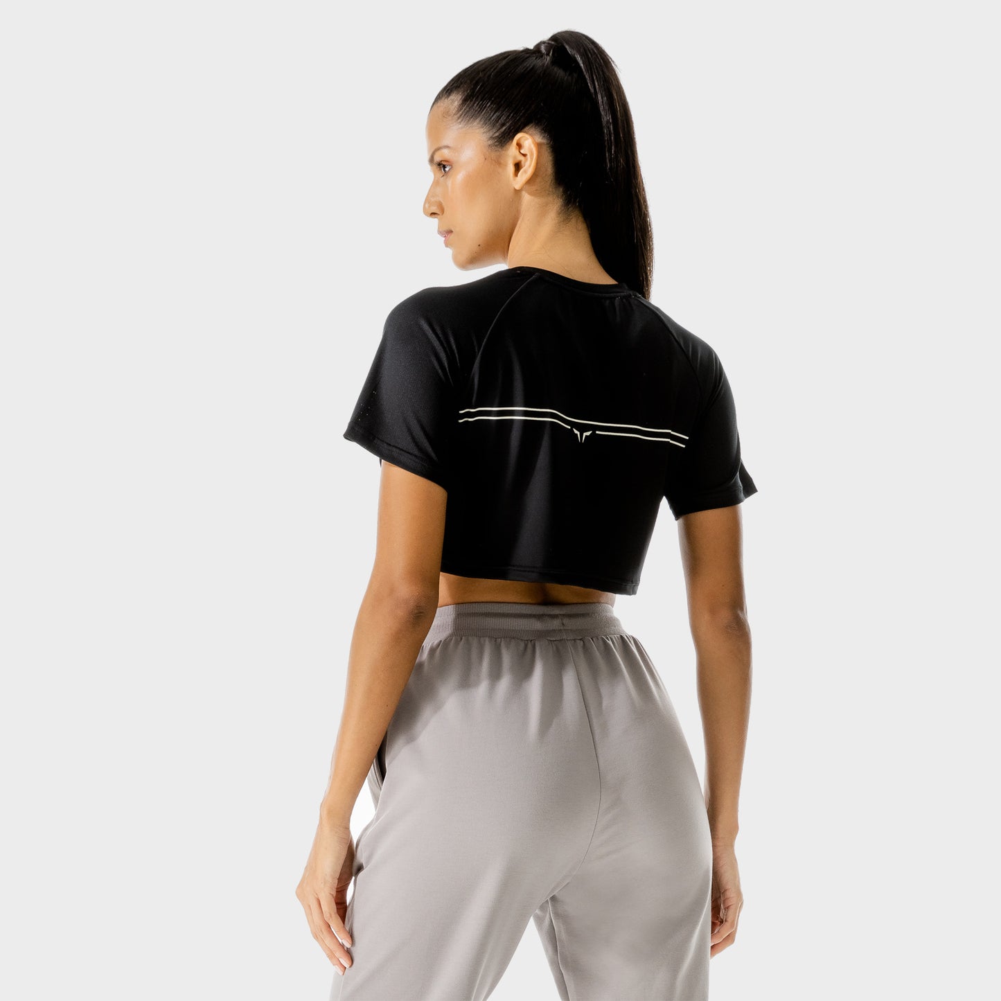 squatwolf-gym-t-shirts-for-women-lab-360-crop-tee-black-workout-clothes