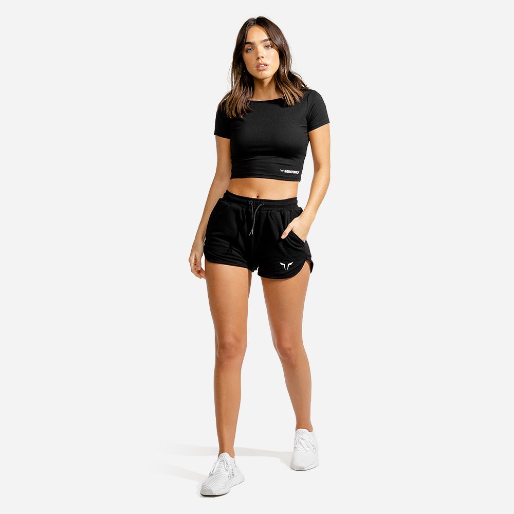 squatwolf-gym-shorts-for-women-she-wolf-shorts-black-workout-clothes