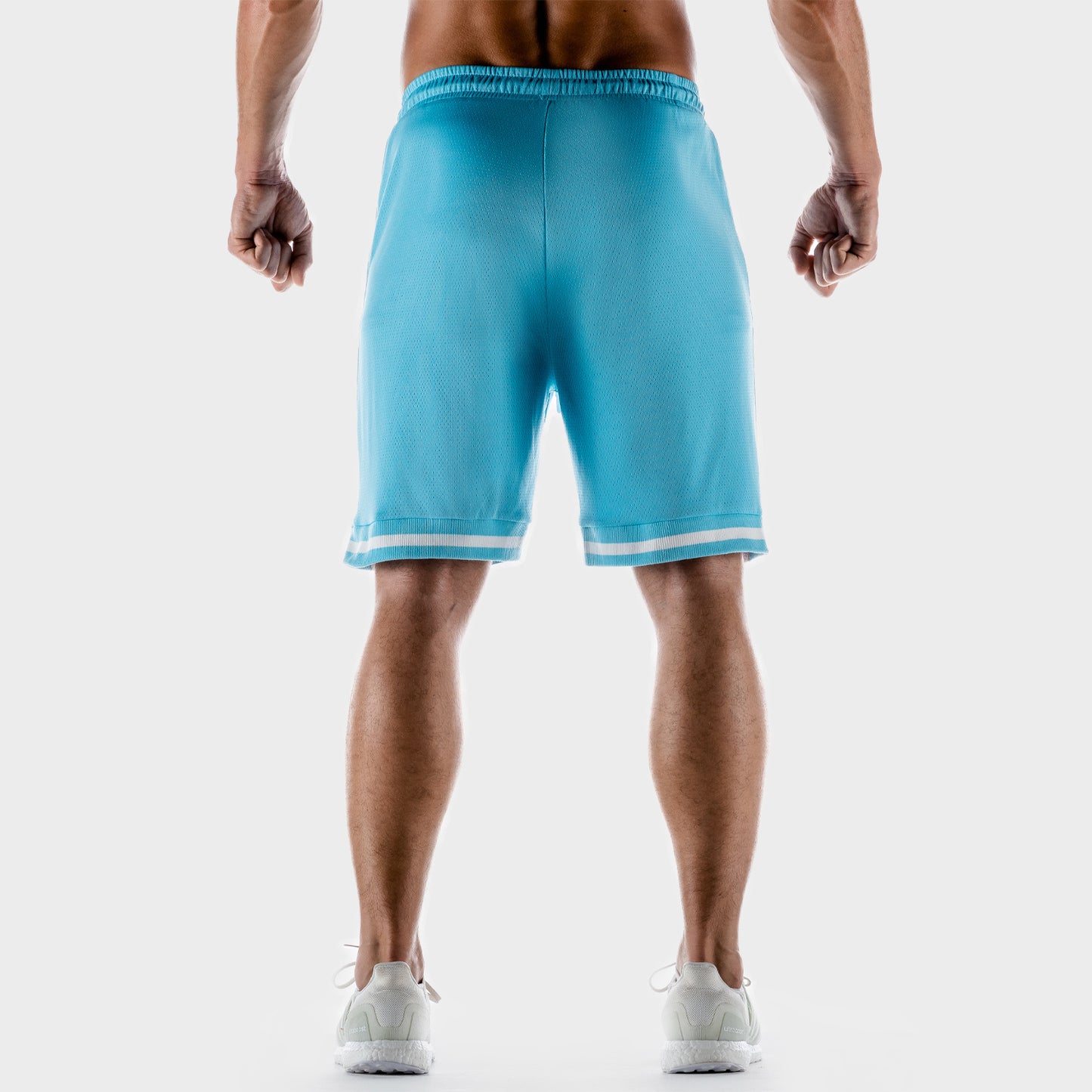 squatwolf-workout-short-for-men-hybrid-2-0-basketball-shorts-blue-gym-wear
