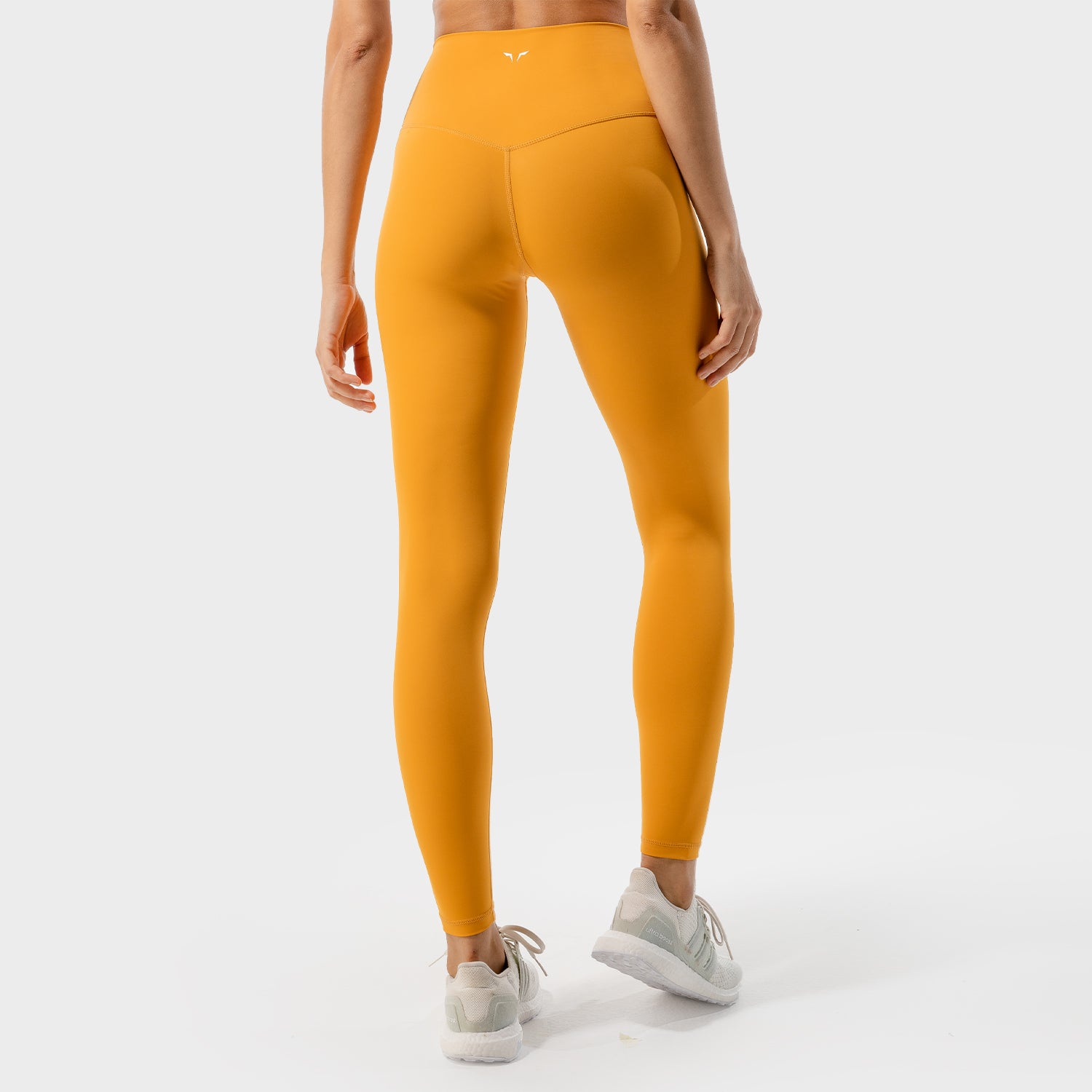 squatwolf-gym-leggings-for-women-core-agile-leggings-sunrise-yellow-workout-clothes