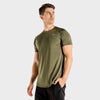 squatwolf-gym-wear-limitless-razor-tee-charcoal-workout-shirts-for-men