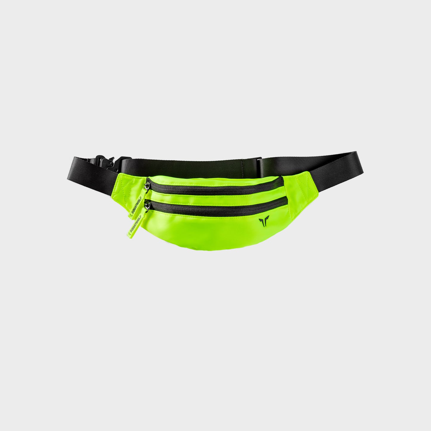 squatwolf-gym-wear-core-bumbag-neon-gym-accessories