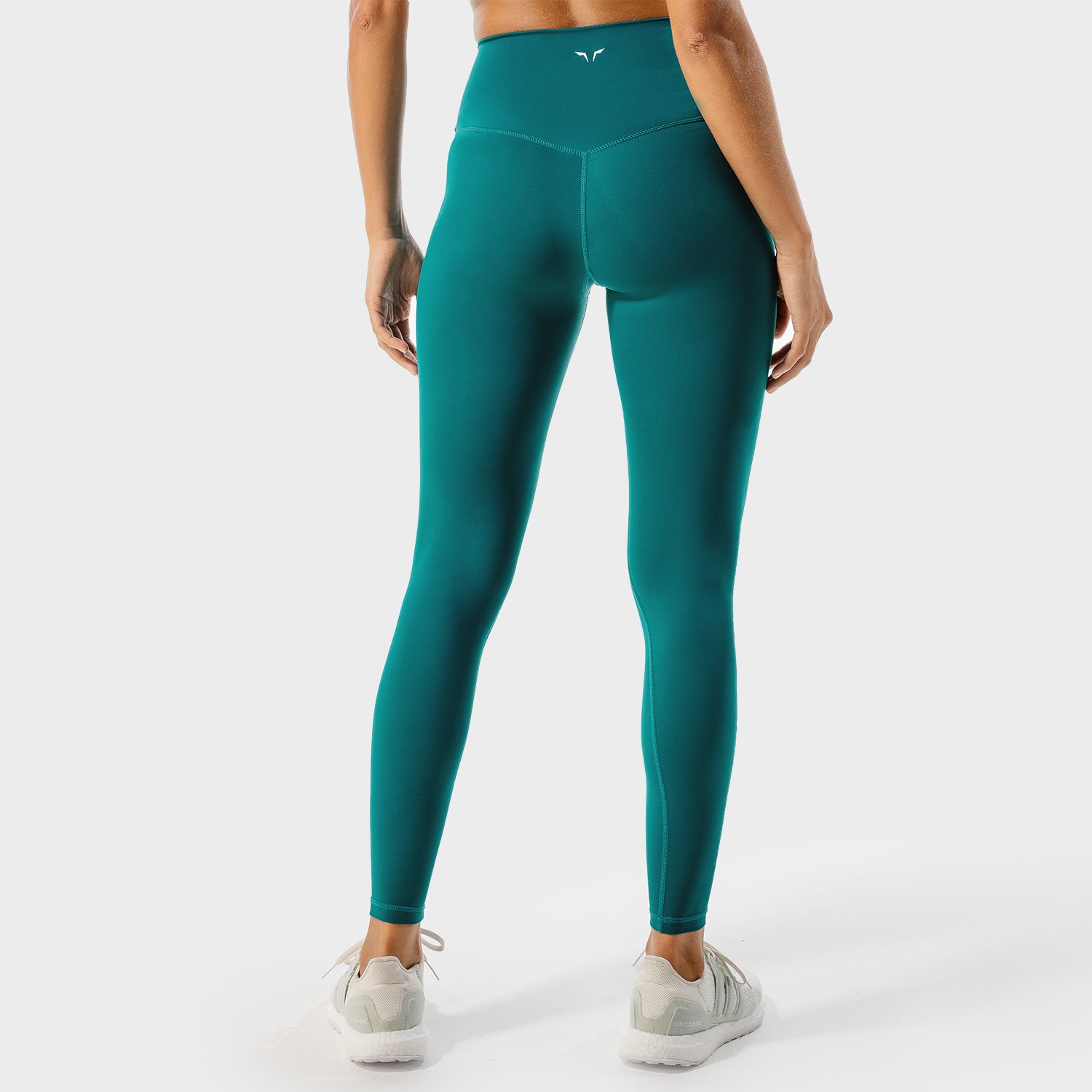 squatwolf-gym-leggings-for-women-core-agile-leggings-teal-workout-clothes