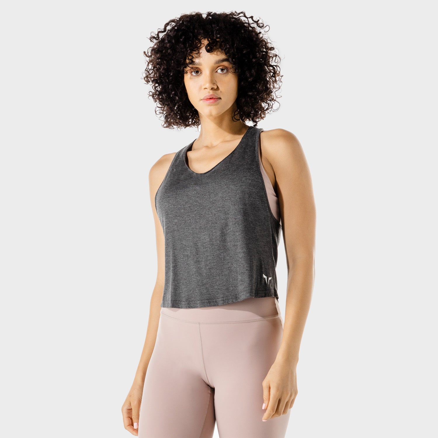 AE, Workout Tank Tops for Women