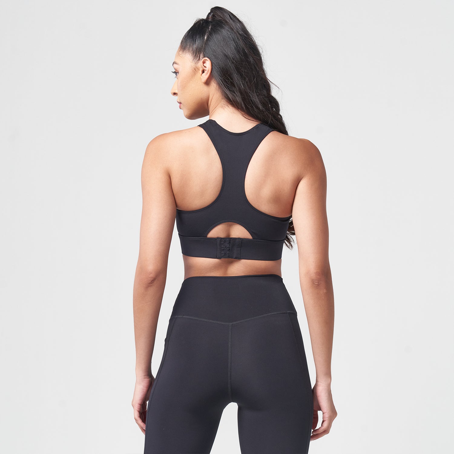 squatwolf-gym-wear-essential-high-impact-bra-black-workout-bra-for-women