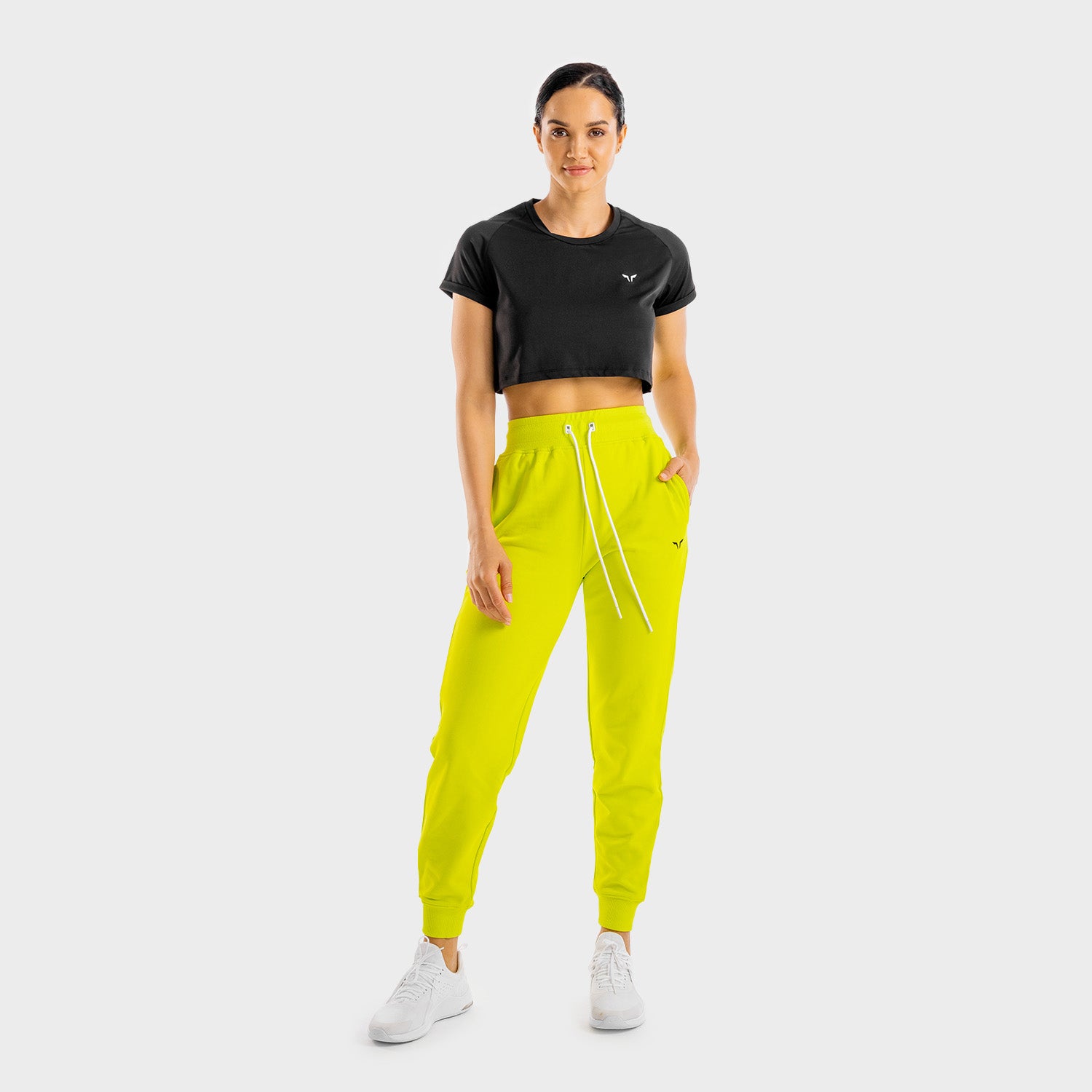 squatwolf-gym-pants-for-women-core-oversize-joggers-neon-workout-clothes