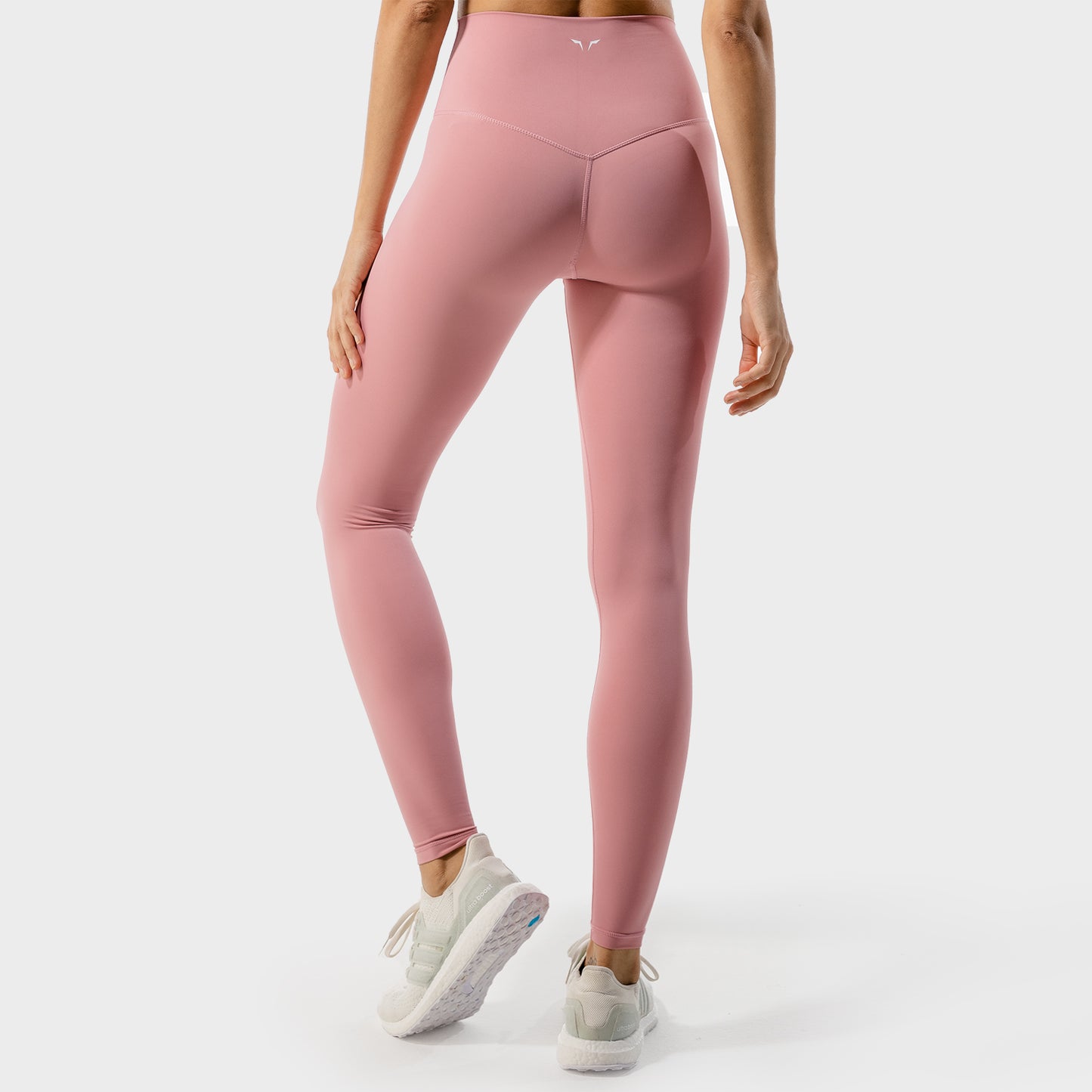 squatwolf-workout-clothes-core-agile-leggings-pink-gym-leggings-for-women