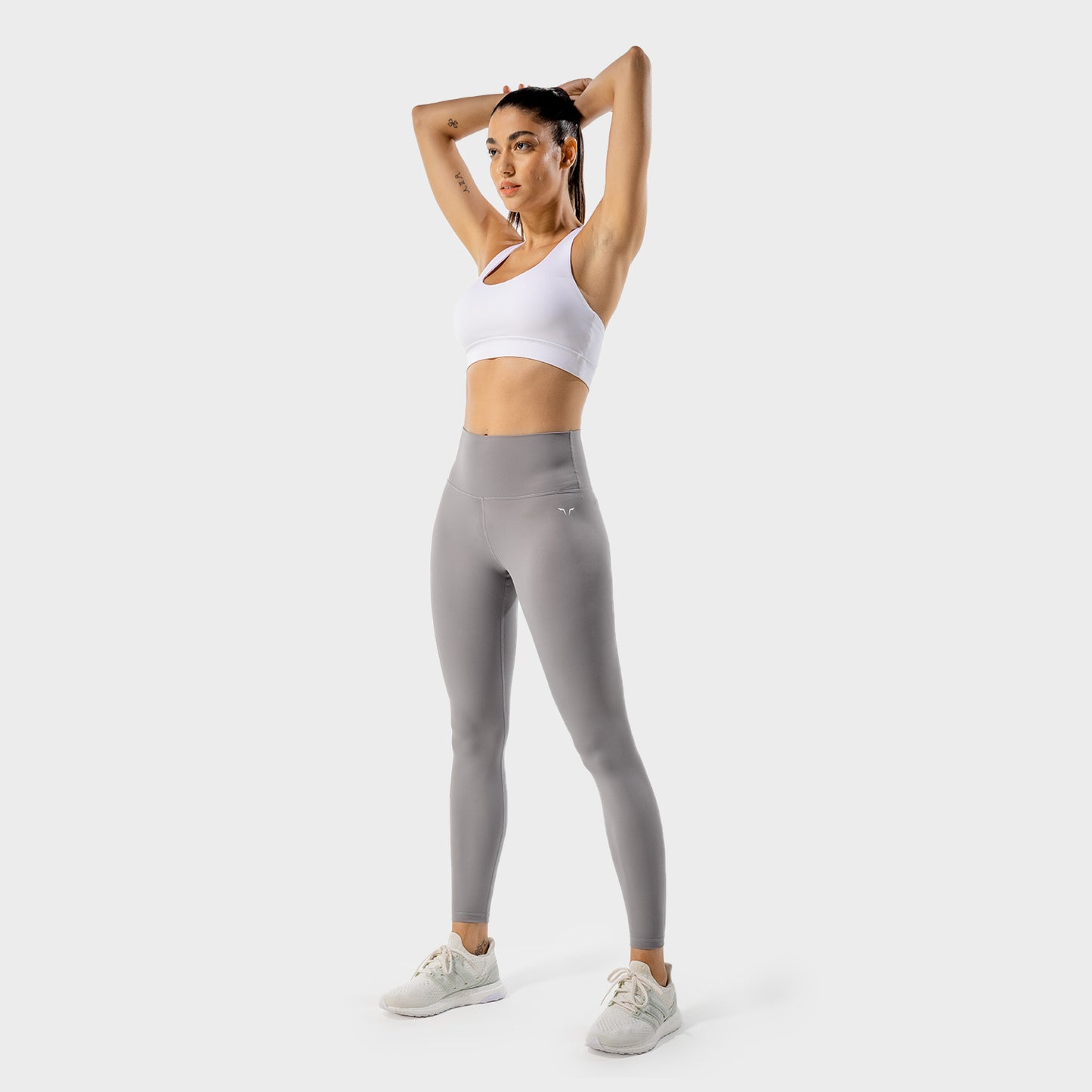 squatwolf-workout-clothes-core-agile-leggings-grey-gym-leggings-for-women