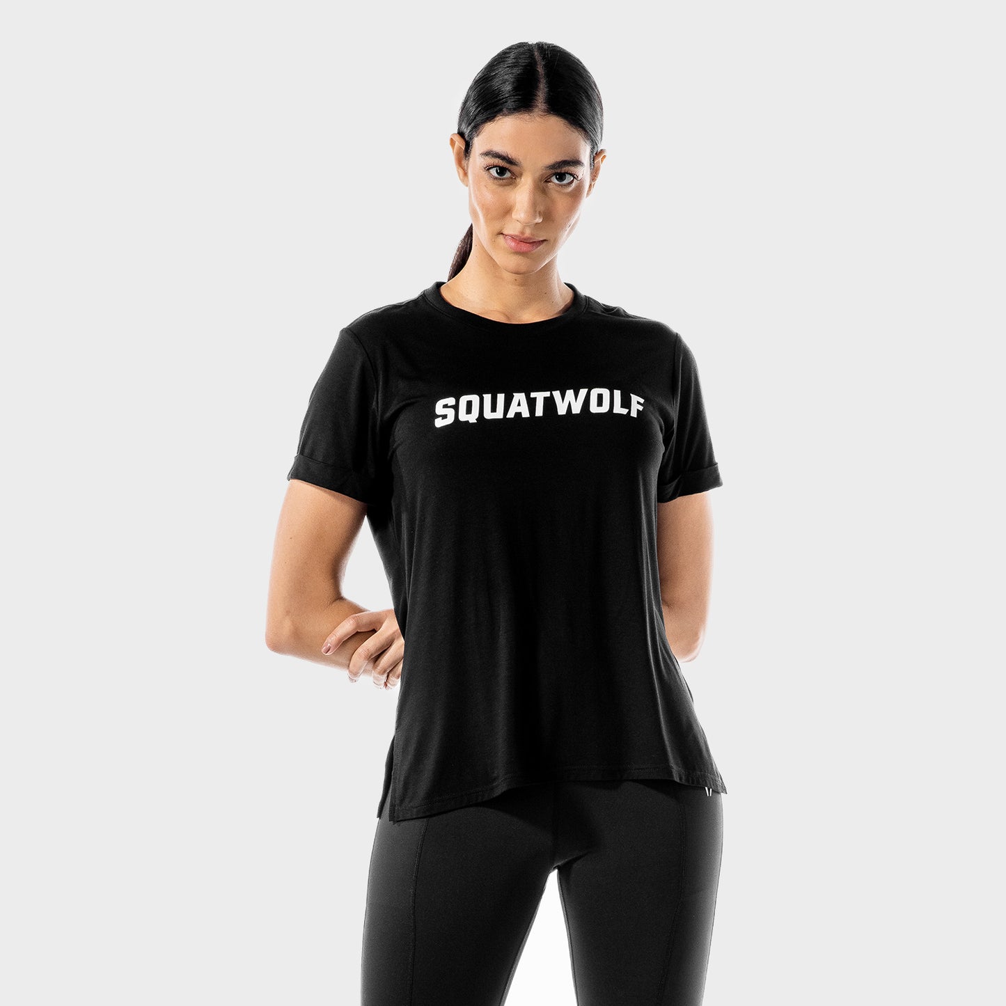 squatwolf-workout-shirts-for-men-new-drop-iconic-tee-black-gym-wear