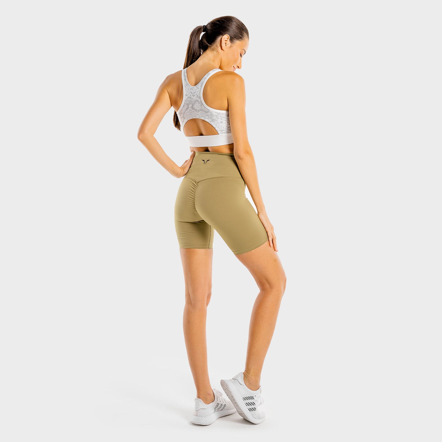 squatwolf-shorts-for-women-vibe-cycling-shorts-nude-workout-clothes