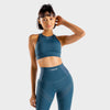 squatwolf-workout-clothes-wolf-sports-bra-blue-sports-bra-for-gym