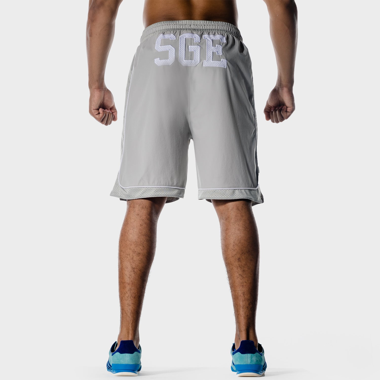 squatwolf-gym-wear-golden-era-basketball-shorts-grey-workout-shorts-for-men