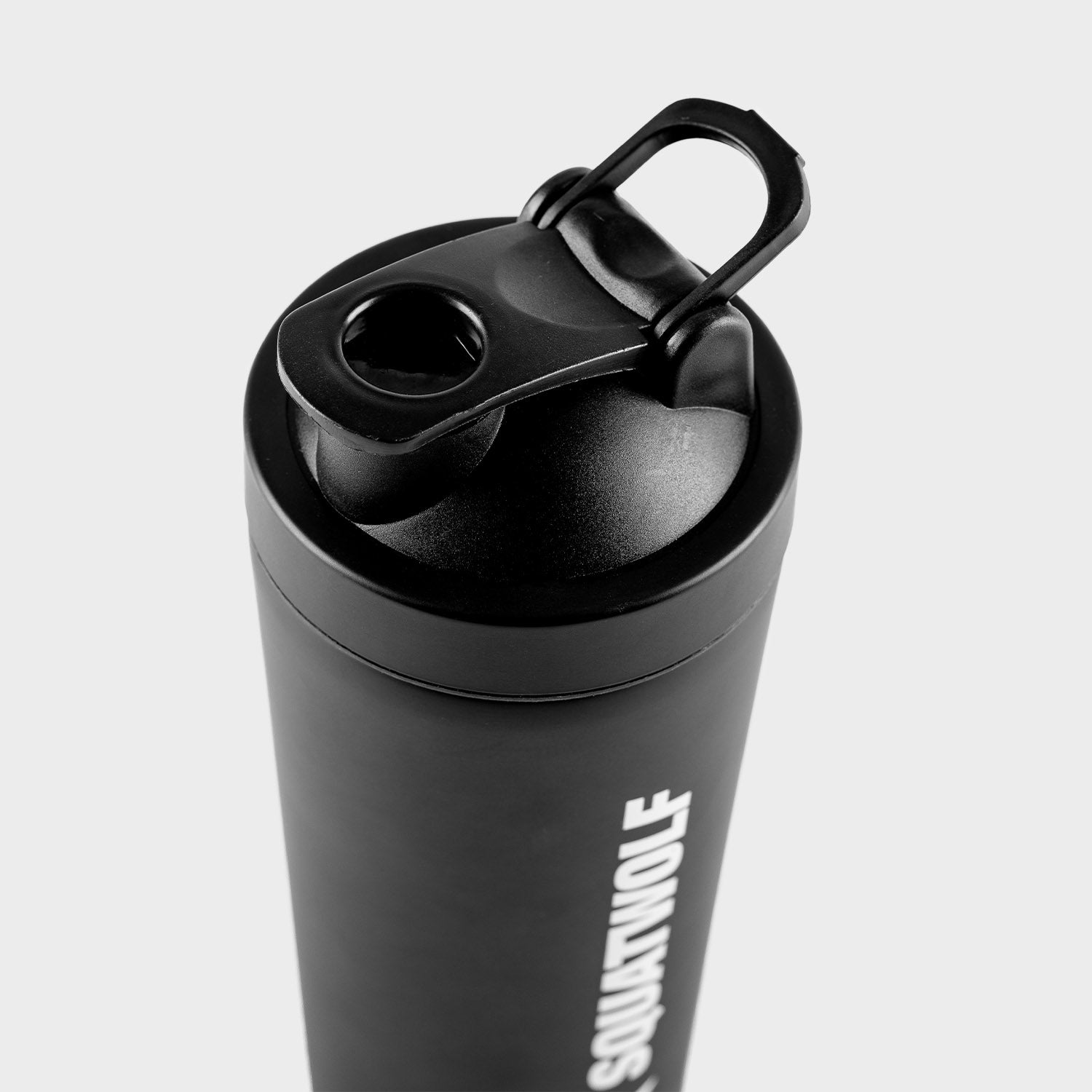 squatwolf-gym-wear-insulated-bottle-onyx-workout