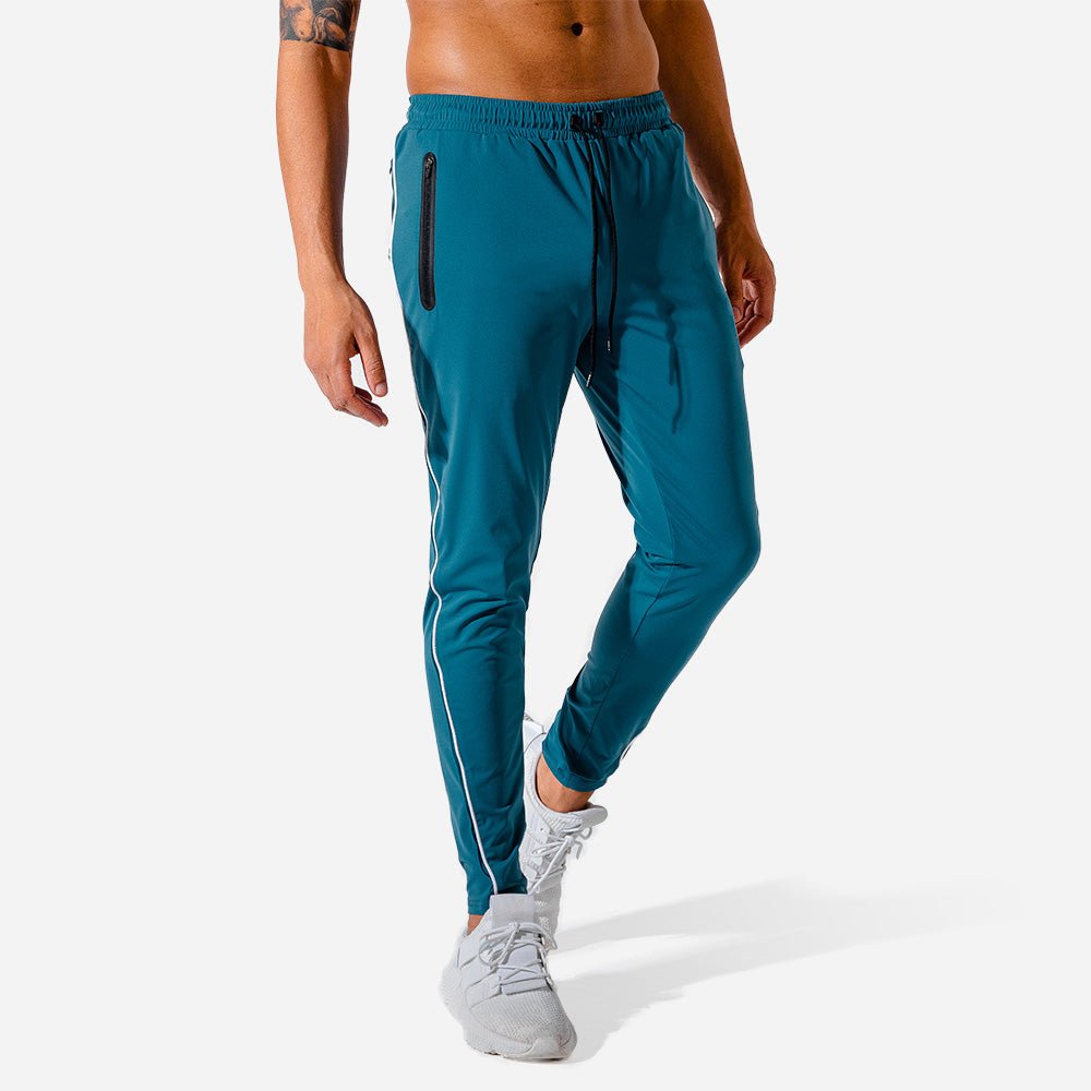 squatwolf-pants-for-women-evolve-track-joggers-teal-gym-workout-clothes