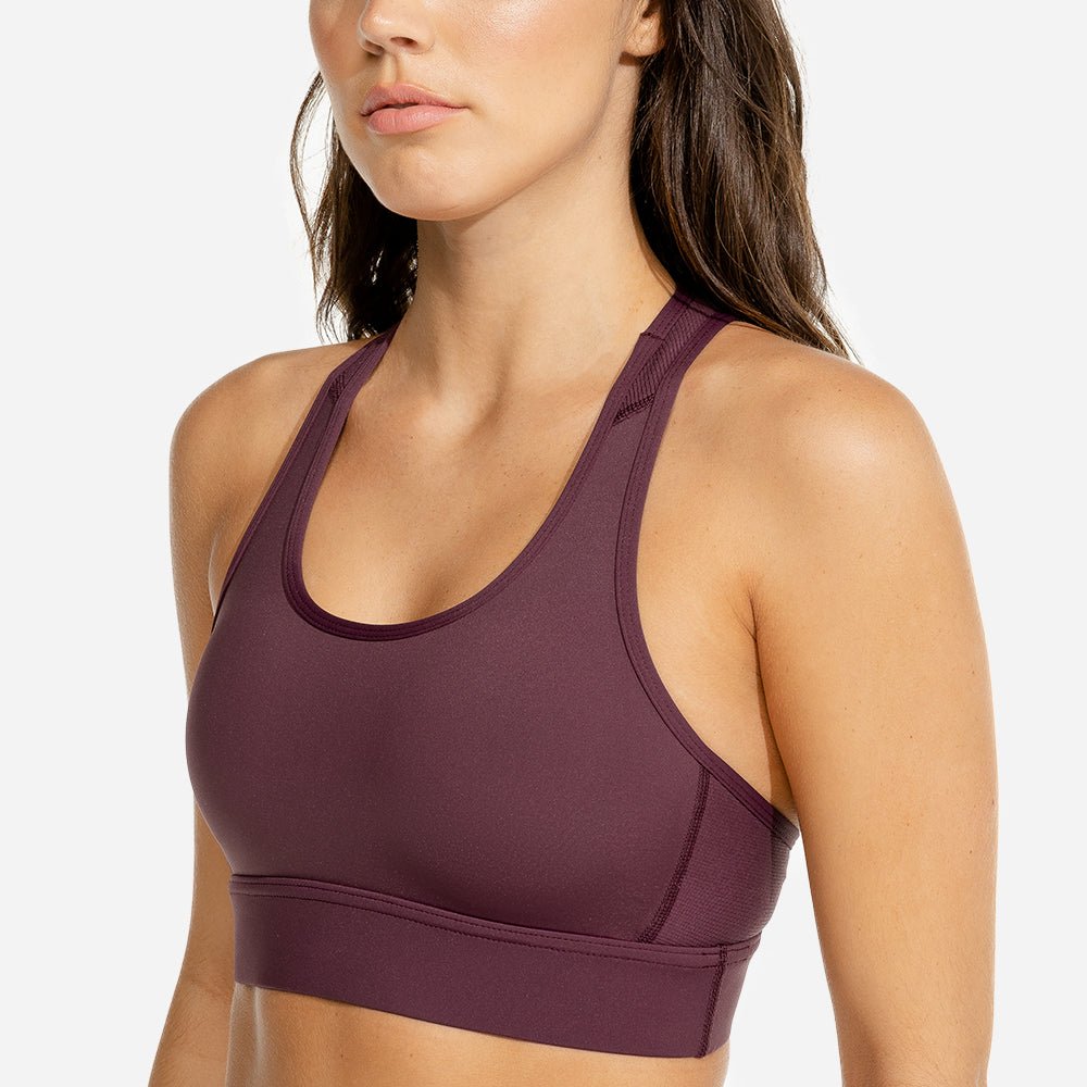 squatwolf-workout-clothes-plush-sports-bra-burgundy-sports-bra-for-gym