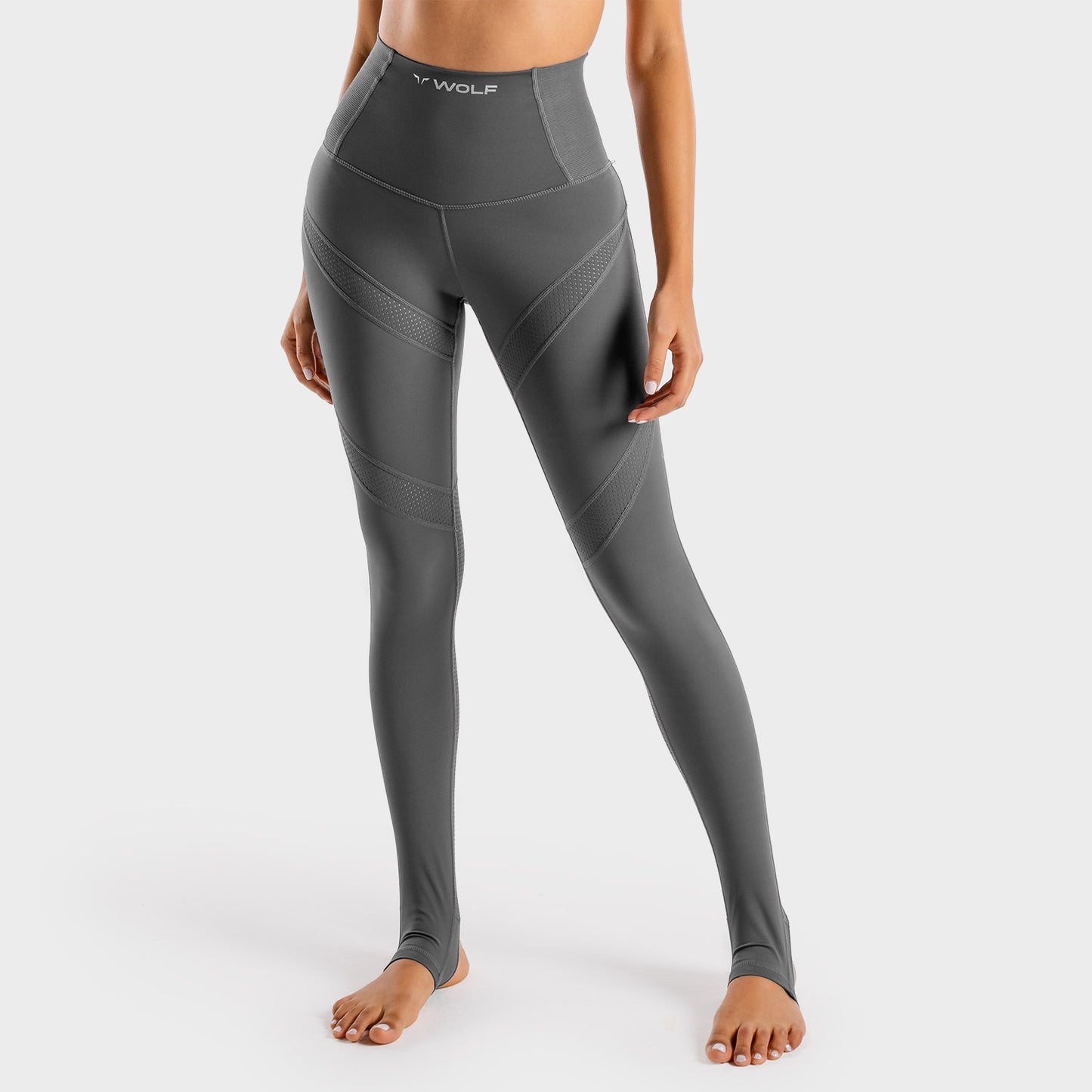 squatwolf-gym-leggings-for-women-wolf-leggings-graphite-workout-clothes