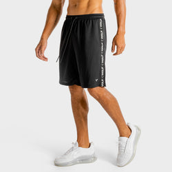 squatwolf-workout-short-for-men-core-basketball-shorts-black-gym-wear