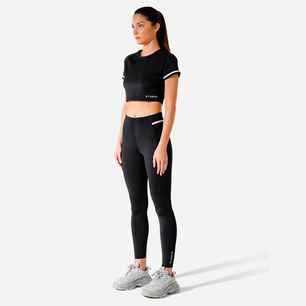 squatwolf-top-for-women-hybrid-crop-top-black-gym-workout-crop