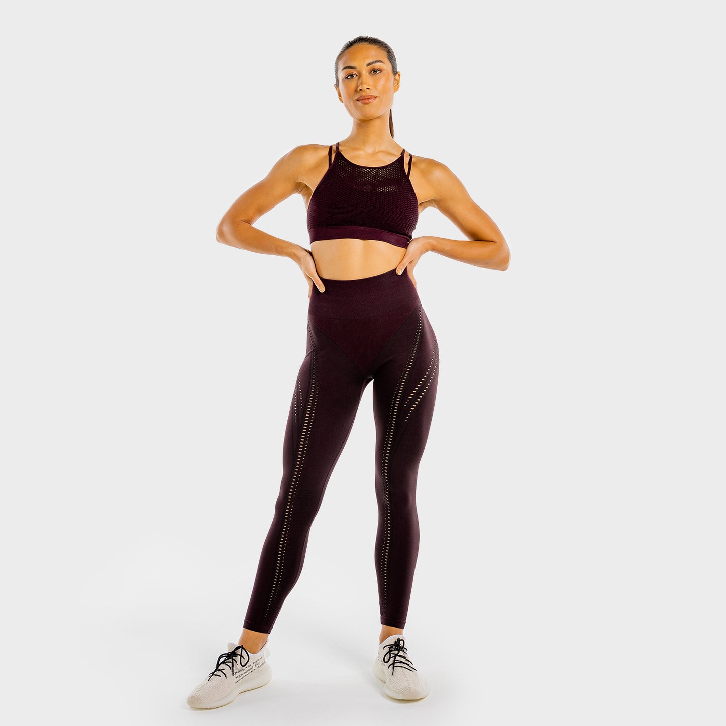 squatwolf-sports-bra-for-gym-ultra-sports-bra-burgundy-workout-clothes