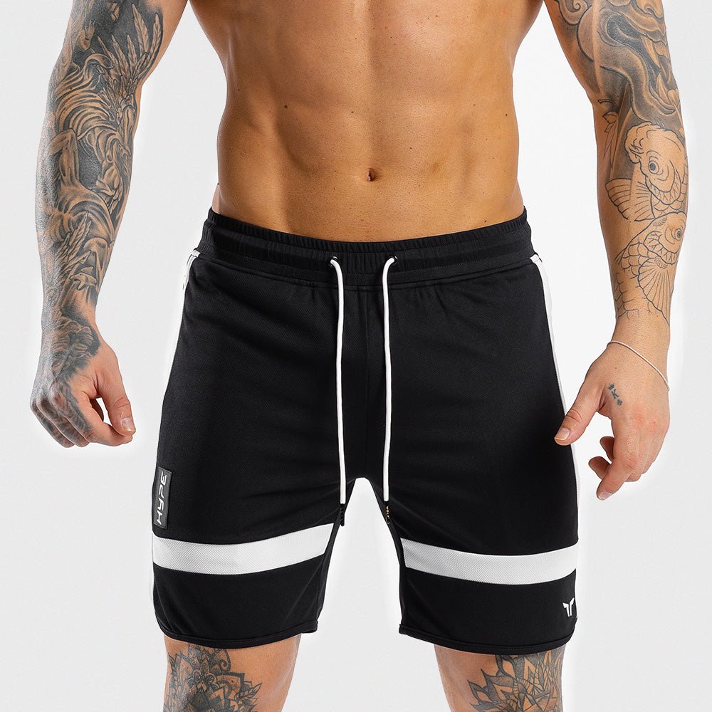 hype-shorts-black-panel