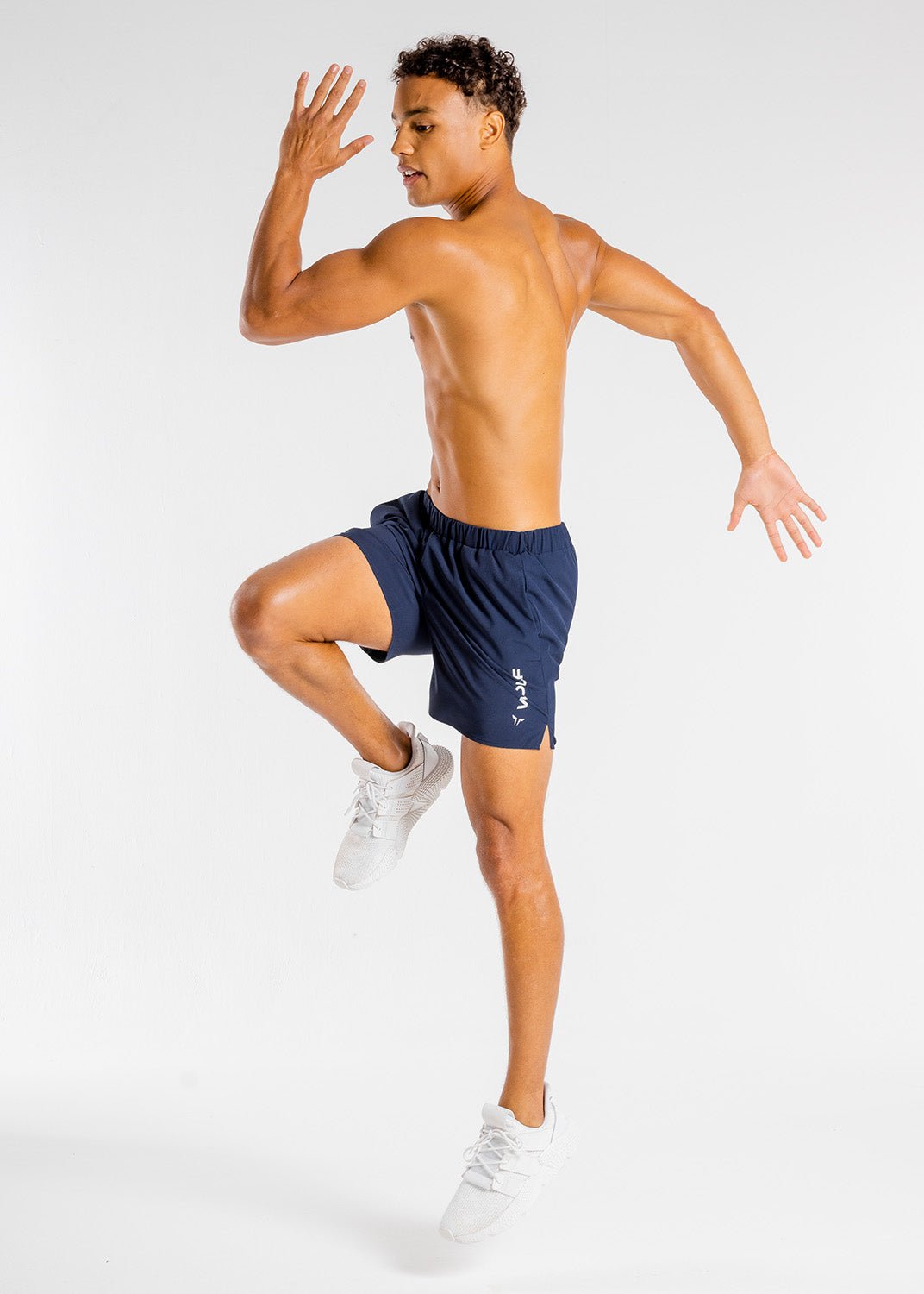squatwolf-workout-short-for-men-primal-shorts-navy-gym-wear