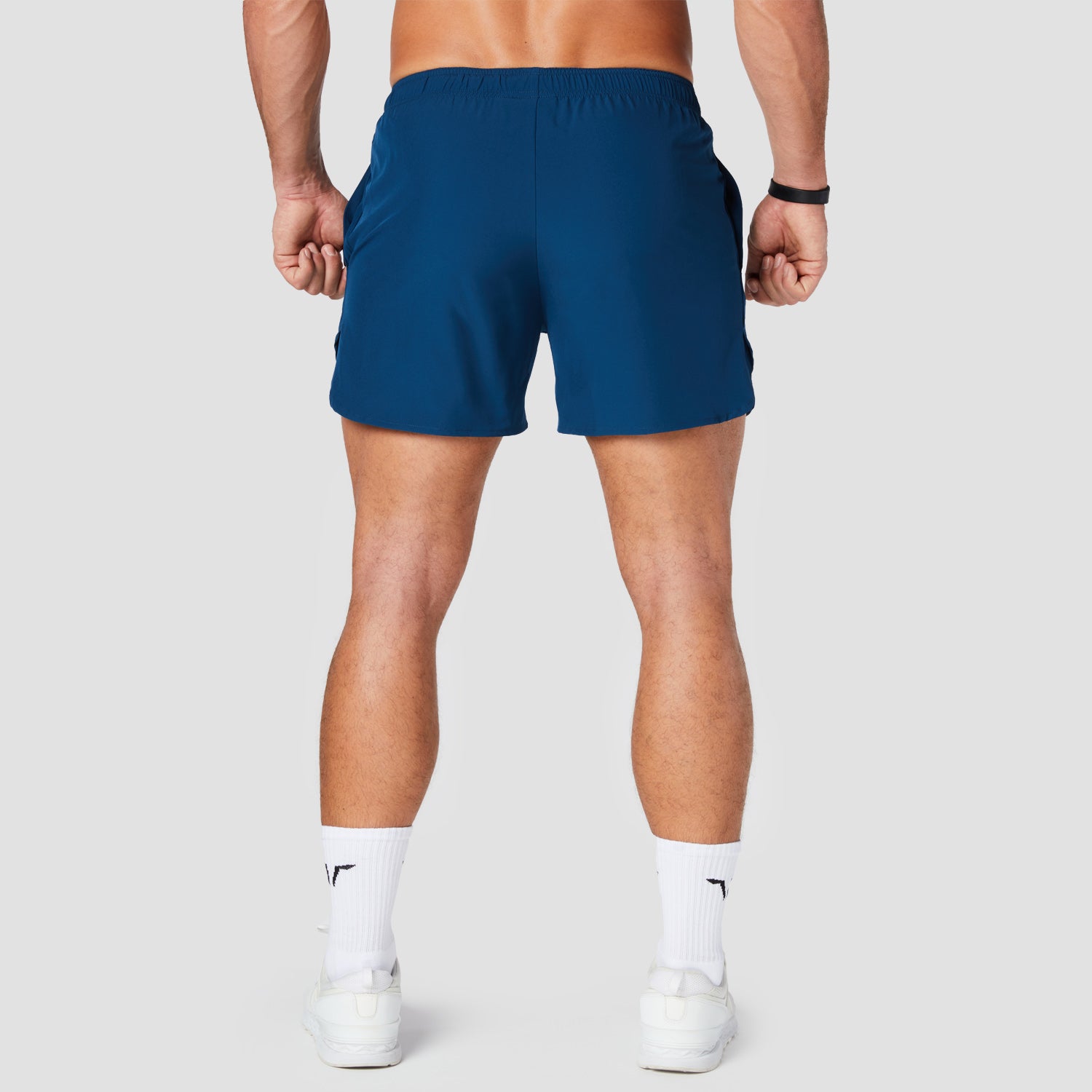 squatwolf-workout-short-for-men-core-mesh-2-in-1-shorts-royal-blue-gym-wear
