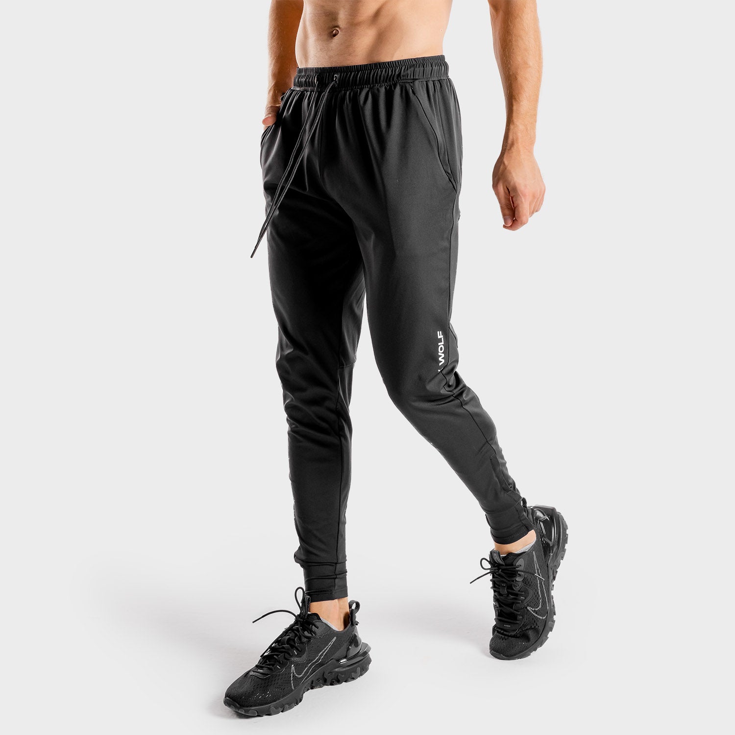squatwolf-workout-pants-for-men-wolf-track-pants-black-track-pants