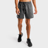 squatwolf-workout-short-for-men-wolf-gym-shorts-charcoal-gym-wear