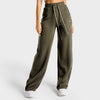 squatwolf-gym-pants-for-women-luxe-wide-leg-pants-black-workout-clothes