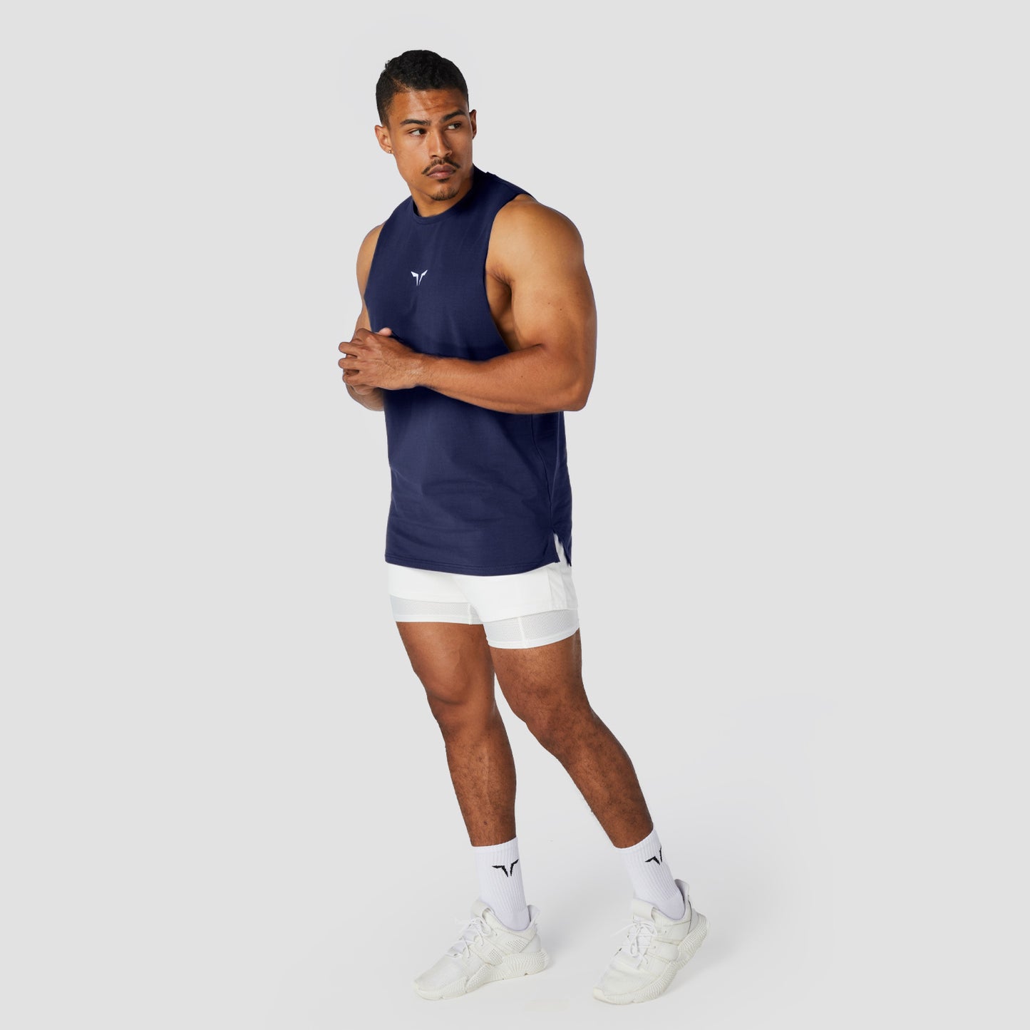 squatwolf-gym-wear-core-tank-navy-workout-tank-tops-for-men