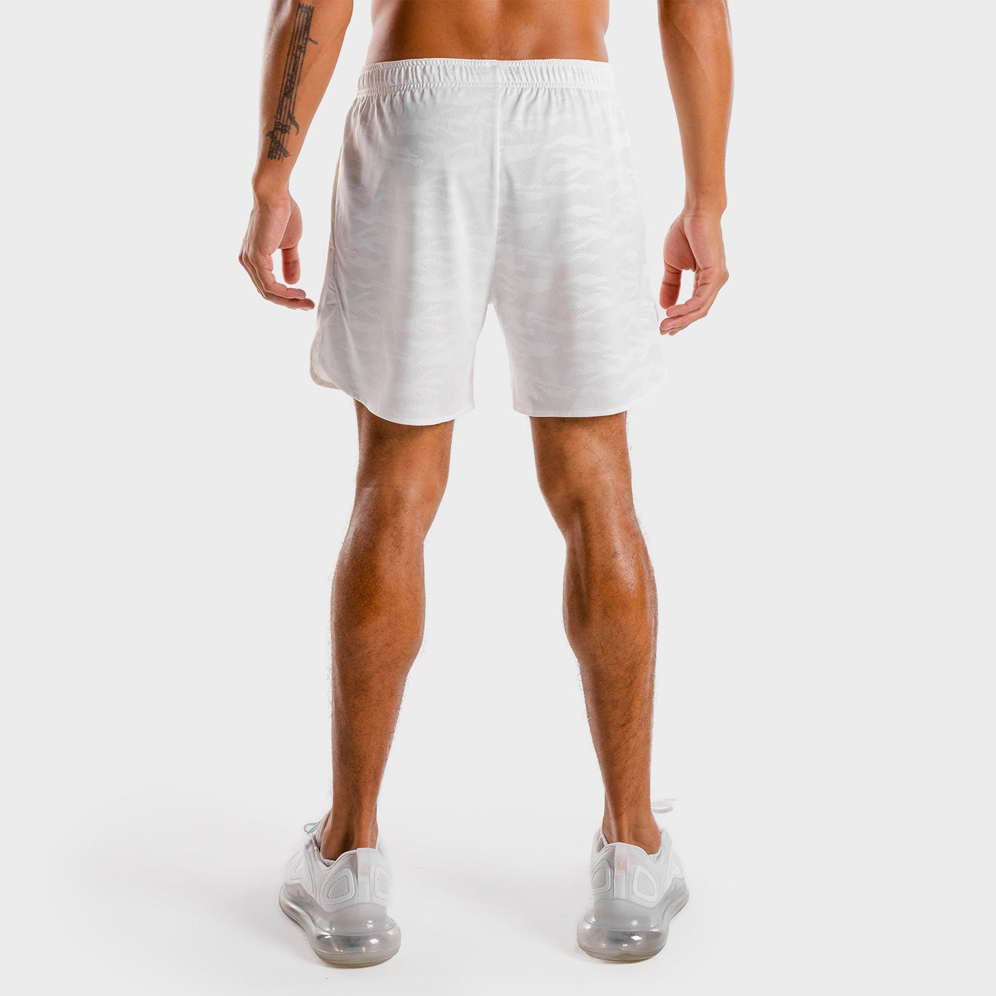 squatwolf-workout-short-for-men-wolf-gym-shorts-white-gym-wear