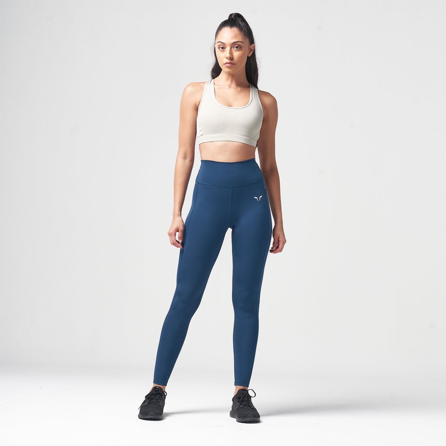 Yoga Pants for Women Gym Leggings Workout Leggings High Waisted