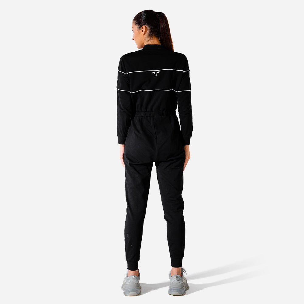 squatwolf-gym-bodysuit-for-women-hybrid-bodysuit-black-workout-bodysuit