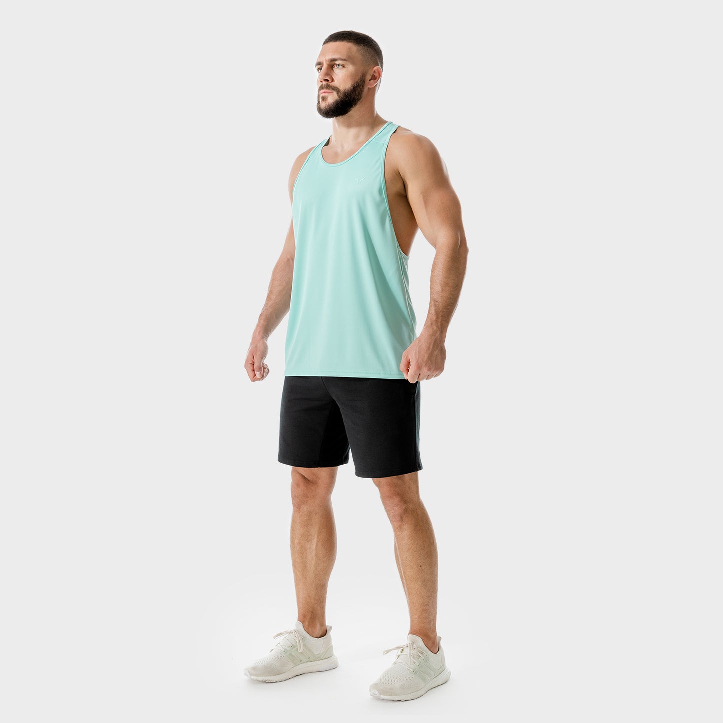 squatwolf-gym-wear-lab-360-weightless-stringer-aqua-stringer-vests-for-men