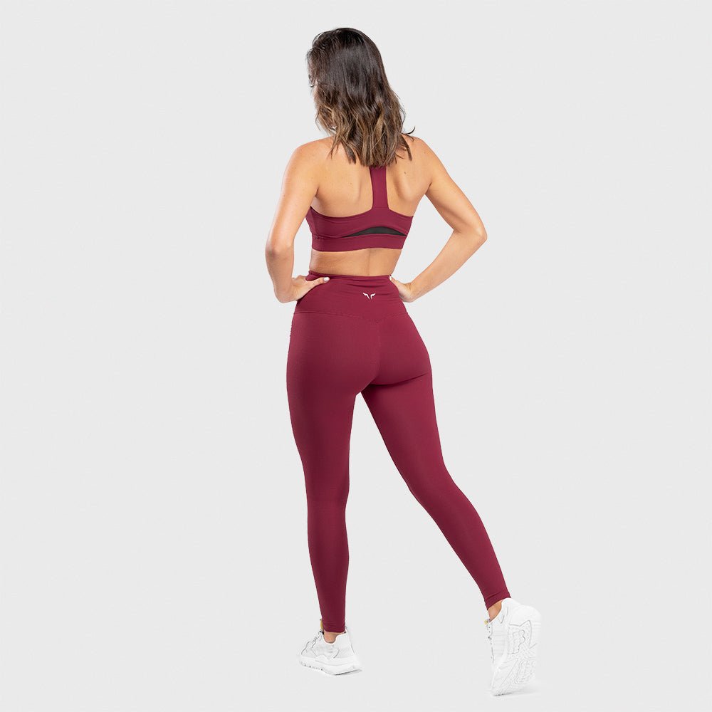 squatwolf-gym-leggings-for-women-high-waisted-leggings-brave-workout-clothes