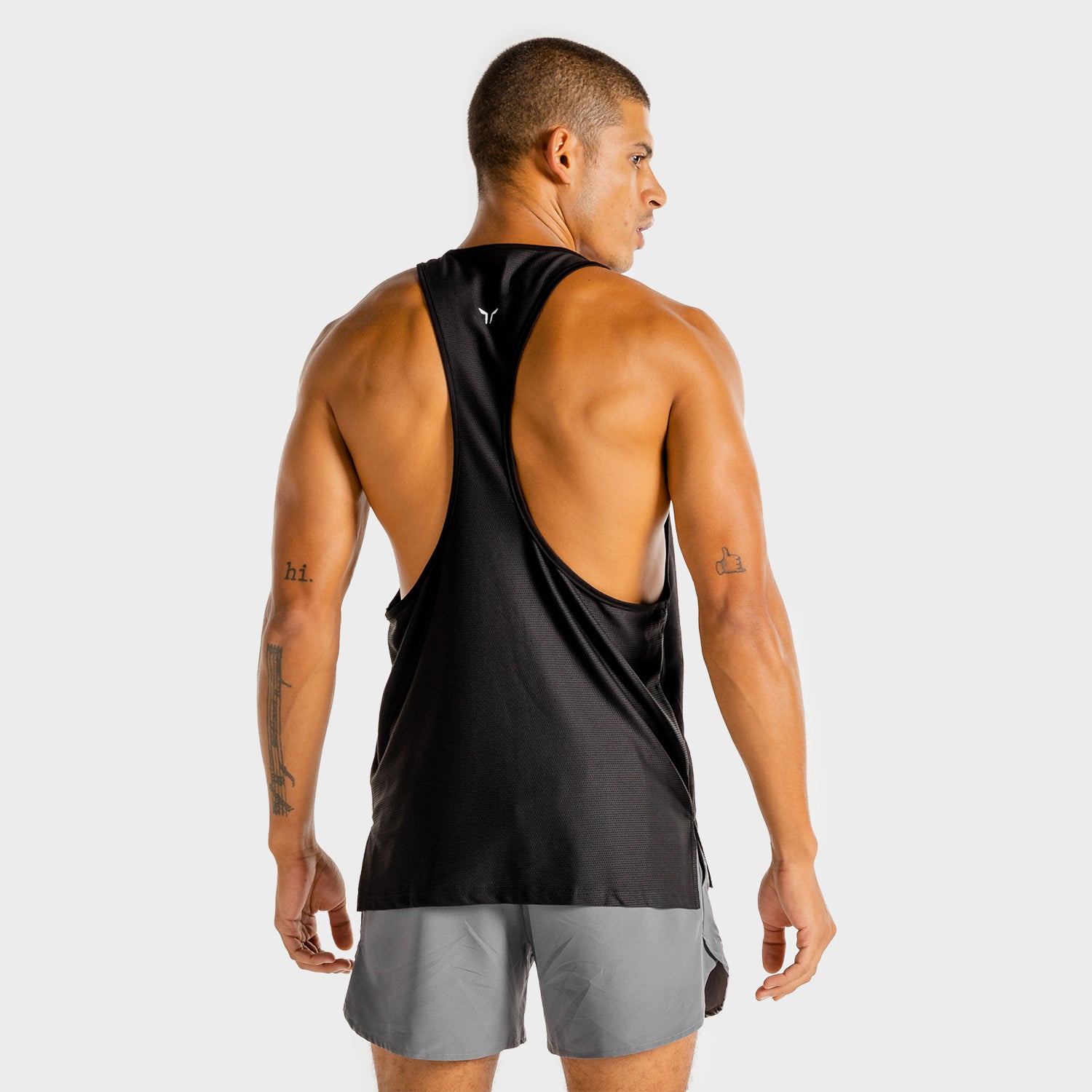 squatwolf-gym-wear-core-stringer-black-stringer-vests-for-men