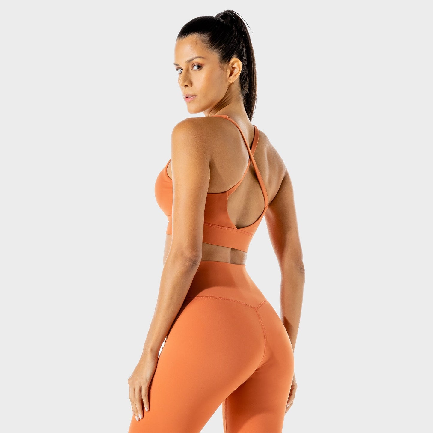 squatwolf-workout-clothes-womens-fitness-wrap-sports-bra-orange-sports-bra-for-gym
