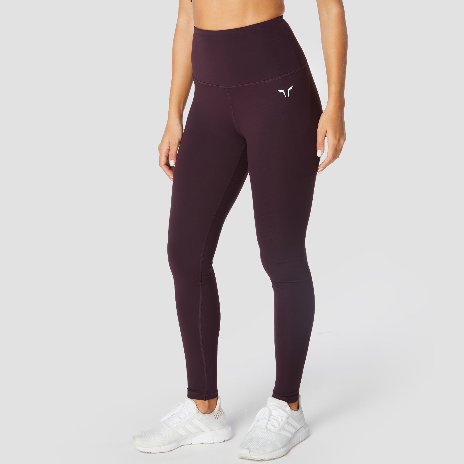 squatwolf-workout-clothes-hera-high-waisted-leggings-purple-gym-leggings-for-women