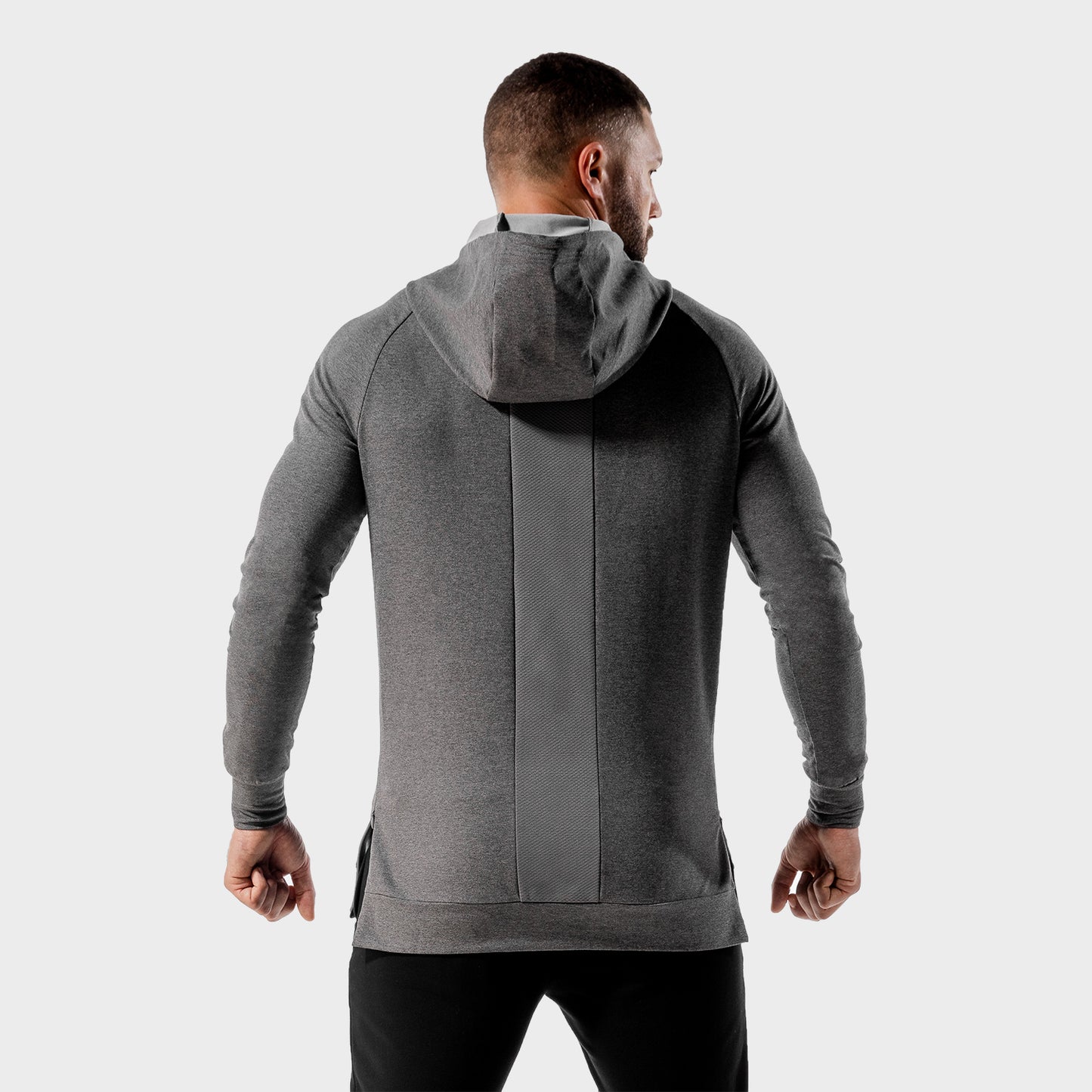 squatwolf-gym-wear-statement-hoodie-grey-workout-hoodies-for-men
