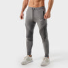 squatwolf-workout-pants-for-men-statement-classic-joggers-grey-gym-wear